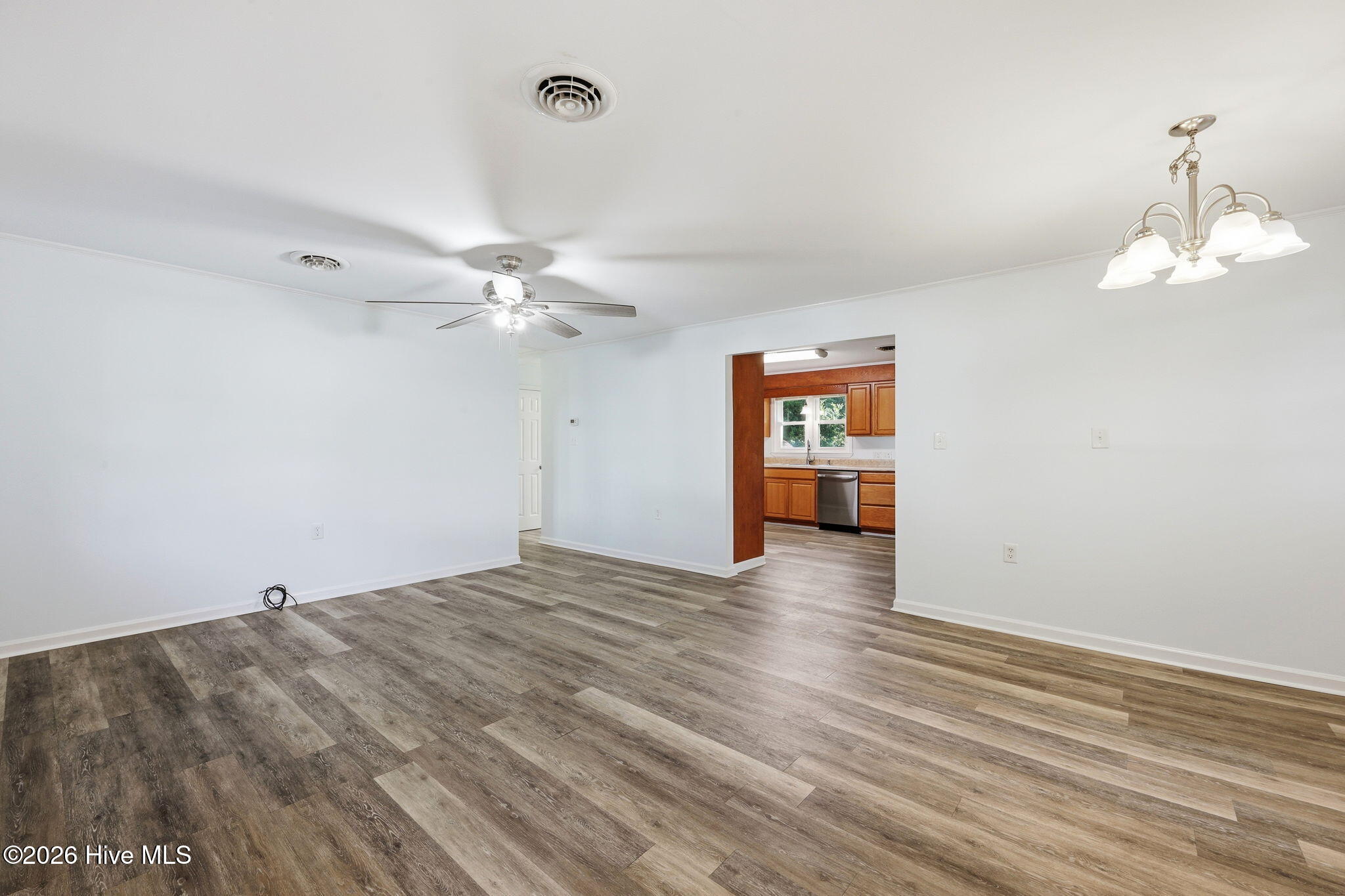 526 N A Street Property Photo 10