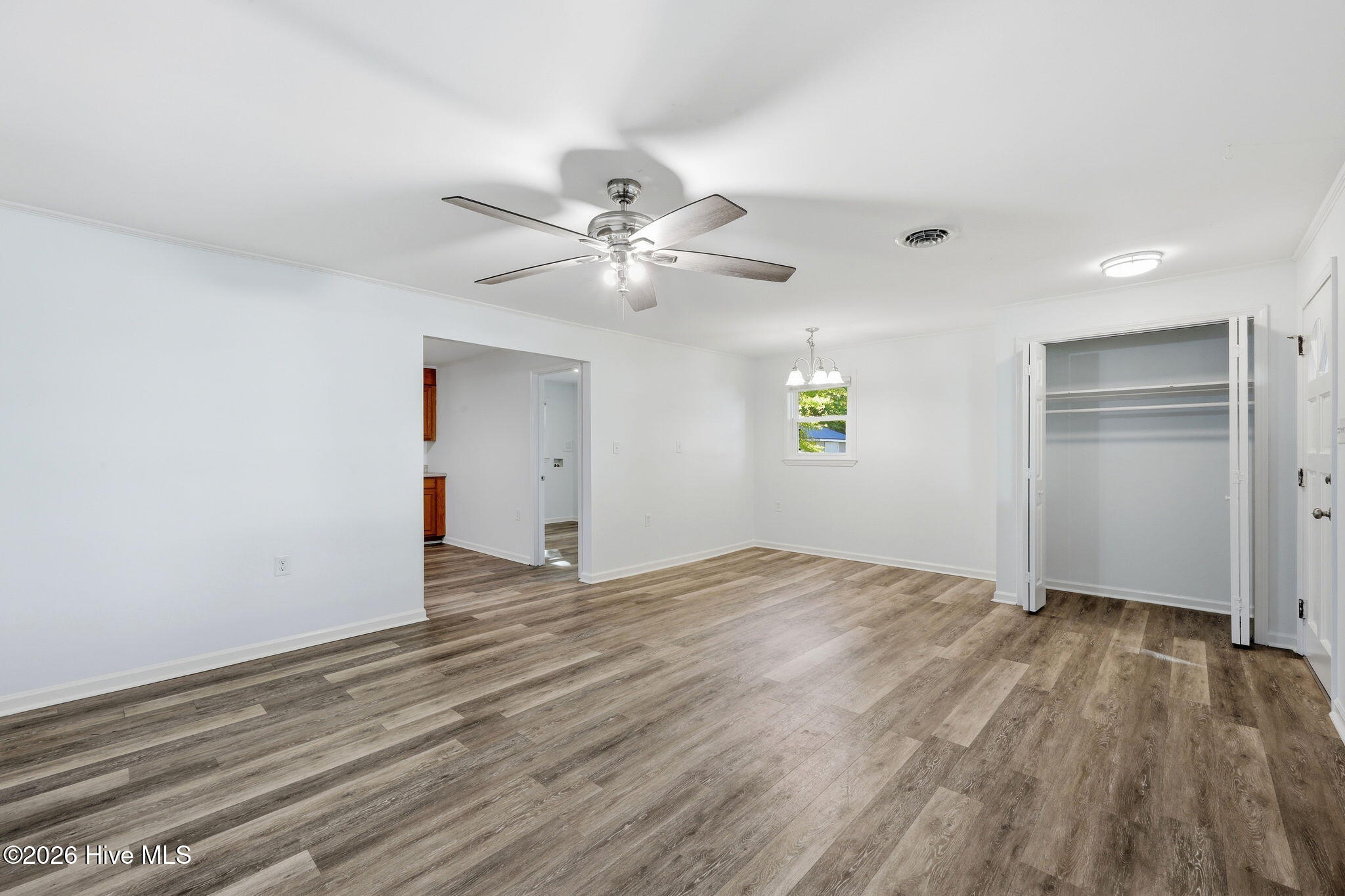 526 N A Street Property Photo 11