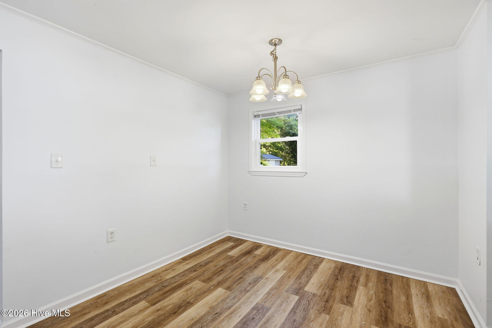 526 N A Street Property Photo 12