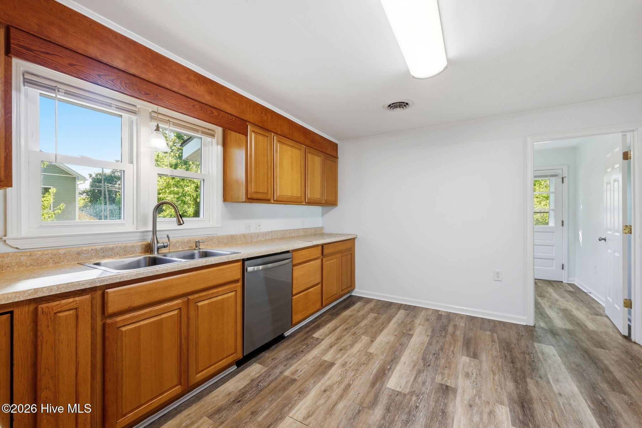 526 N A Street Property Photo 15