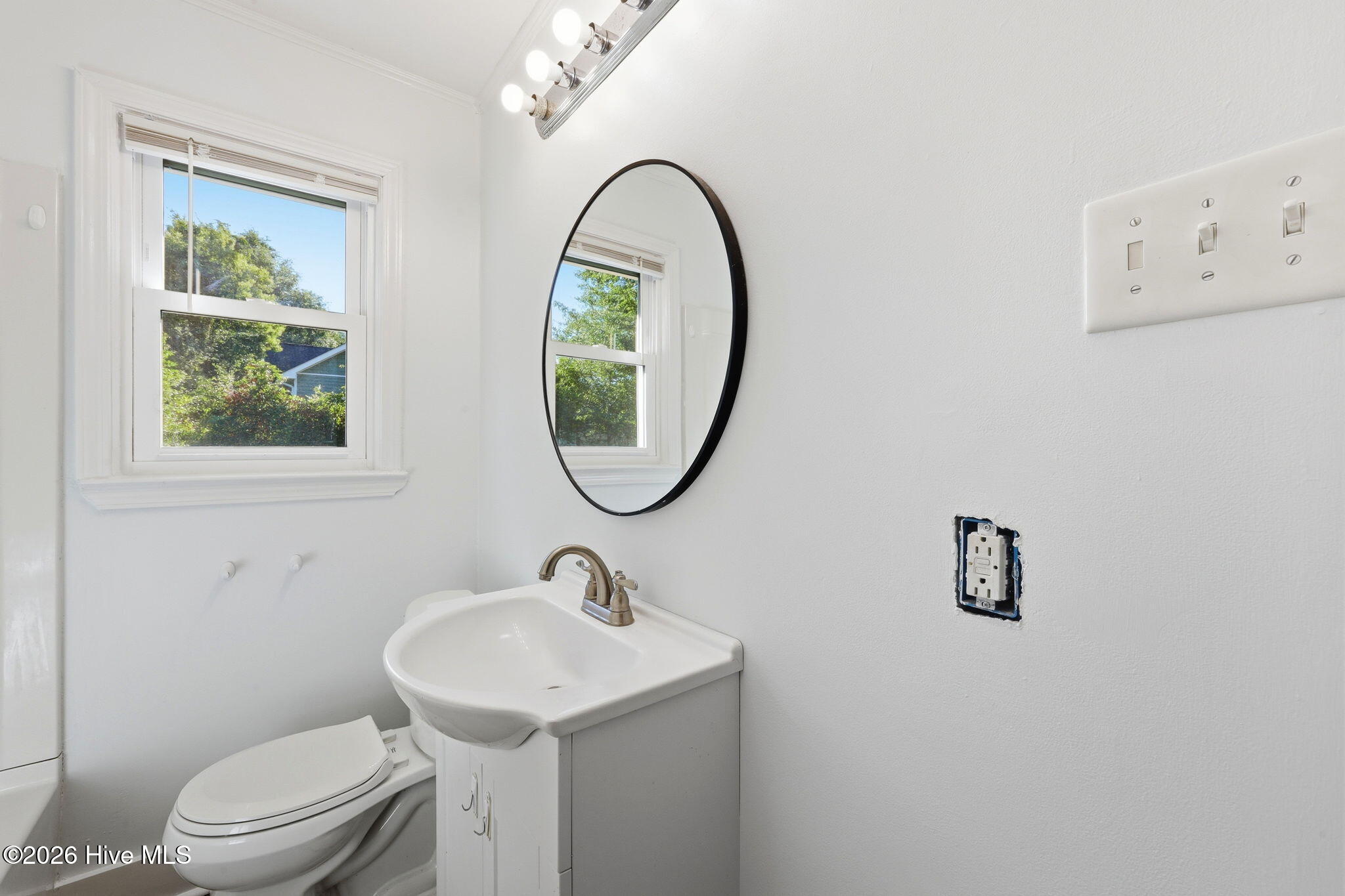 526 N A Street Property Photo 16