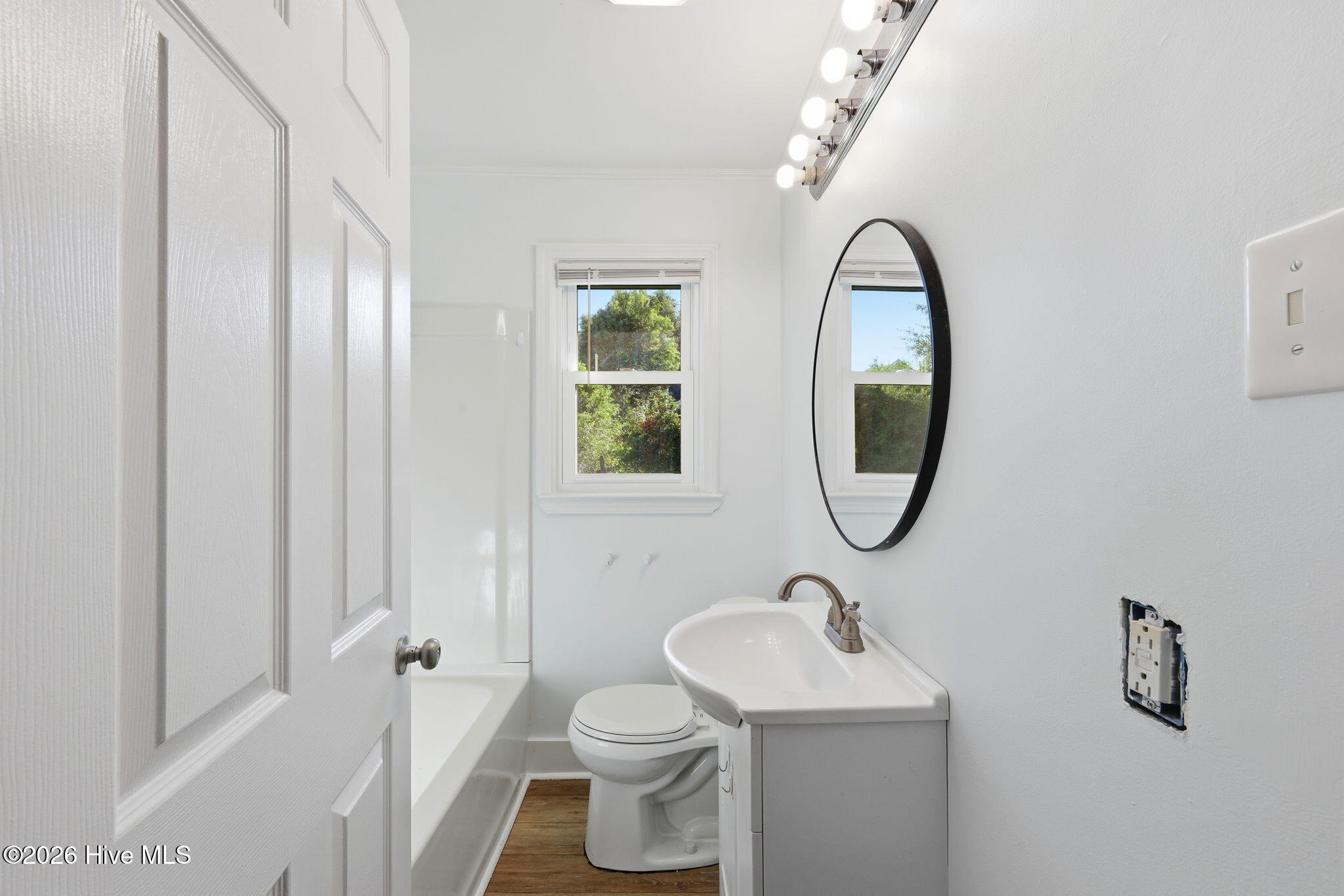 526 N A Street Property Photo 18