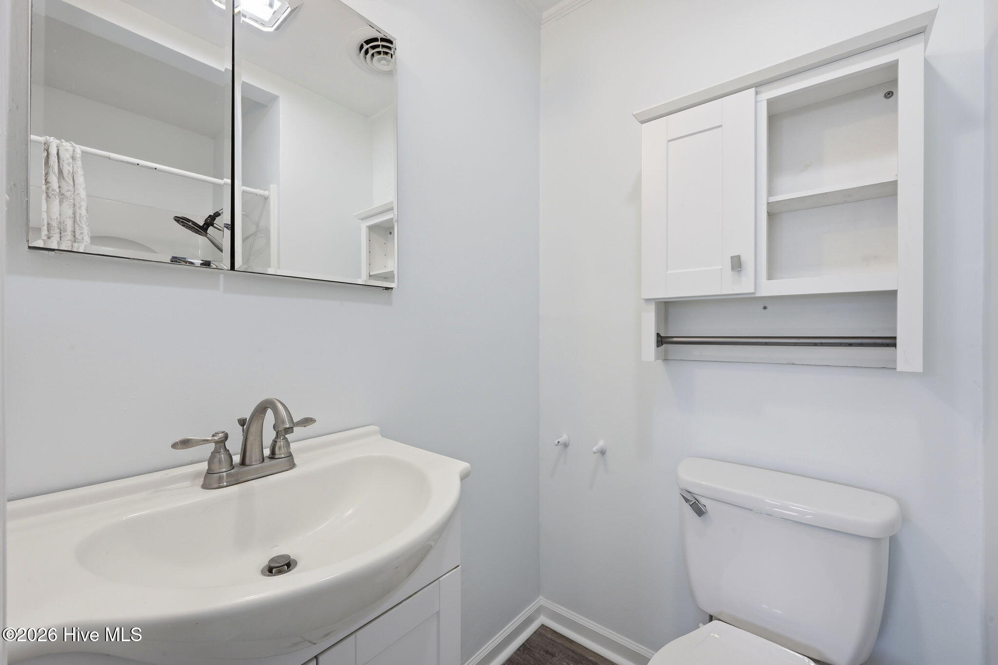 526 N A Street Property Photo 19