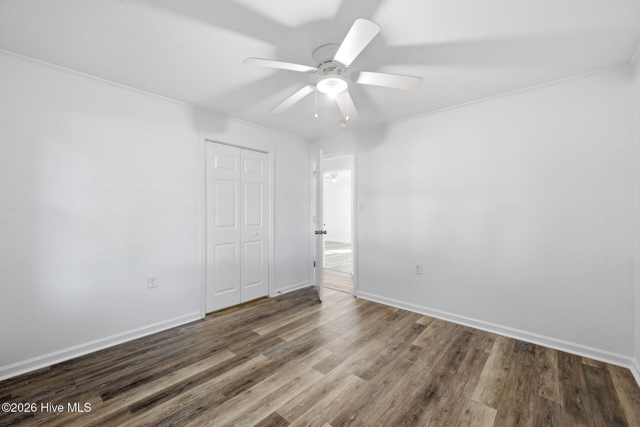 526 N A Street Property Photo 31