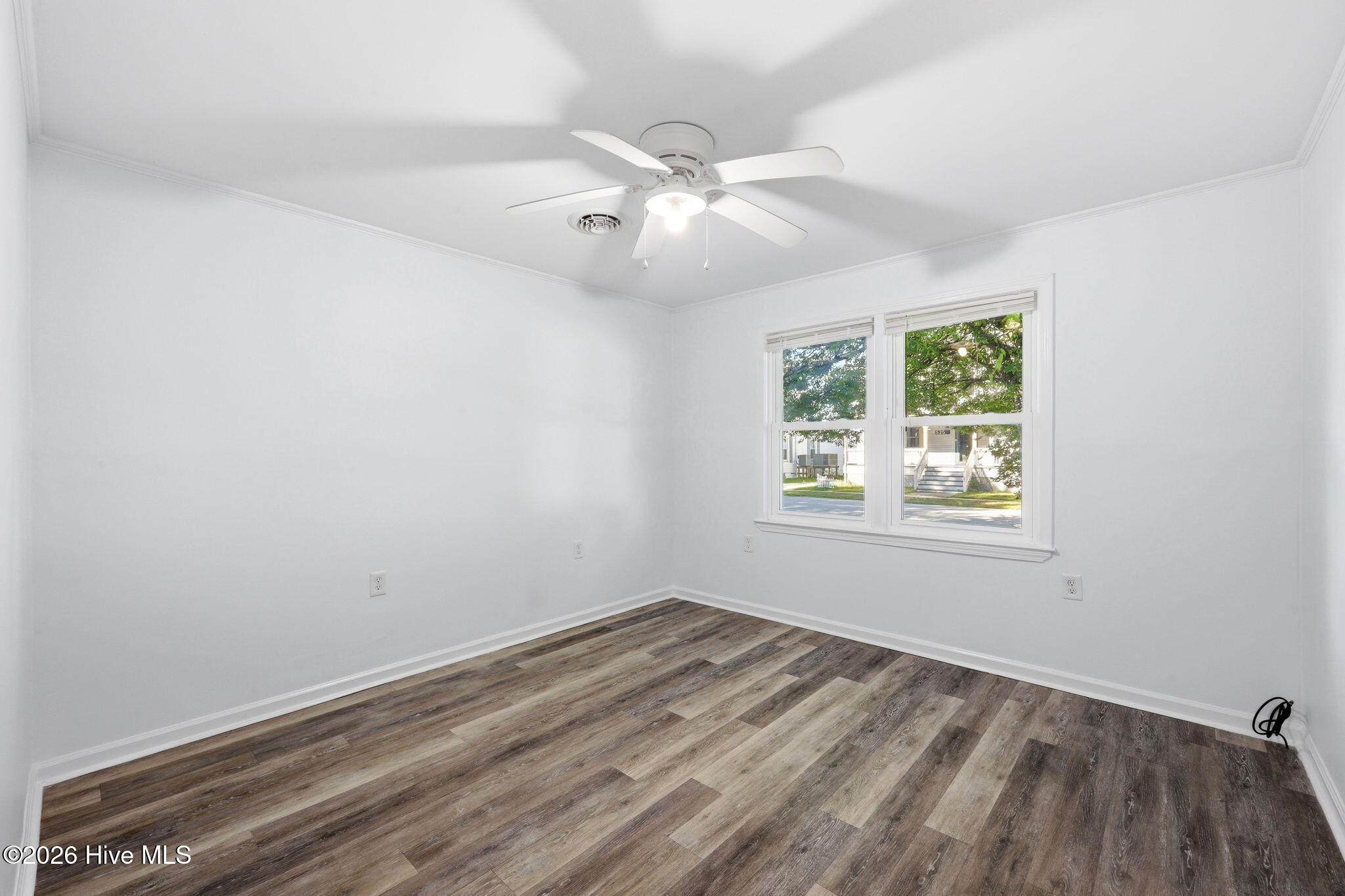 526 N A Street Property Photo 32