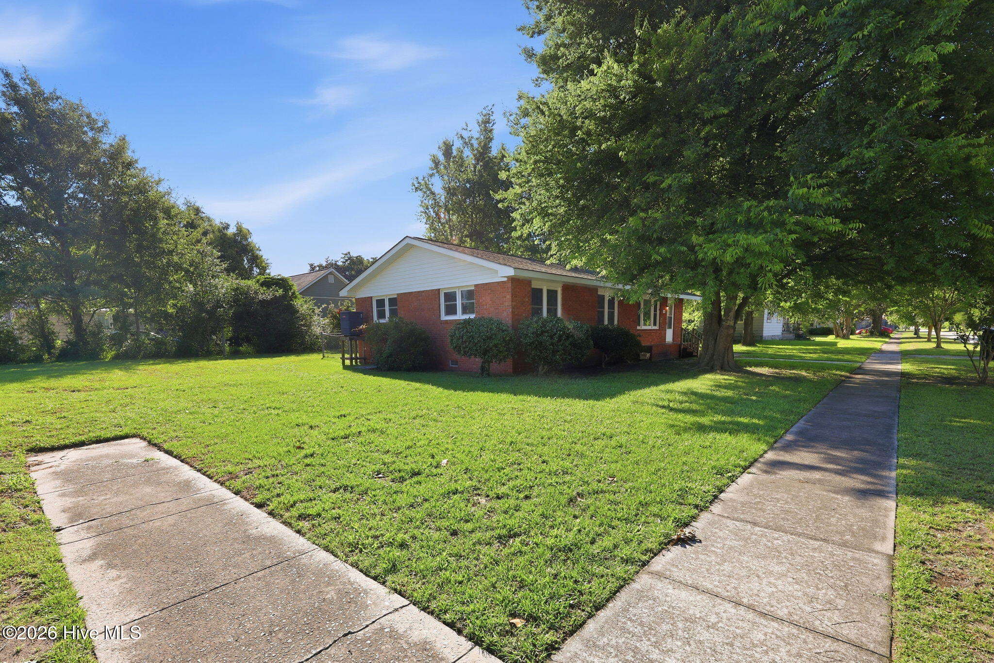 526 N A Street Property Photo 33