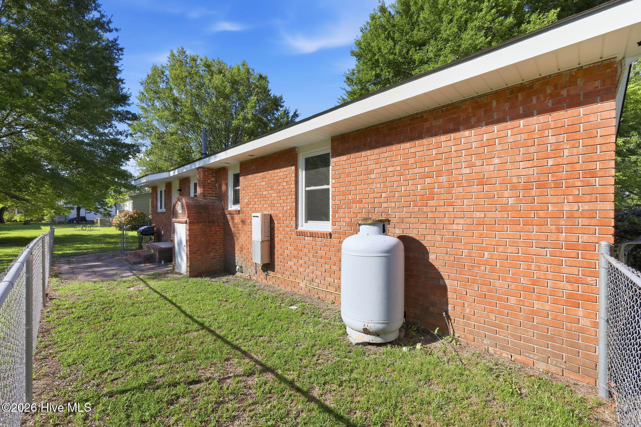 526 N A Street Property Photo 36