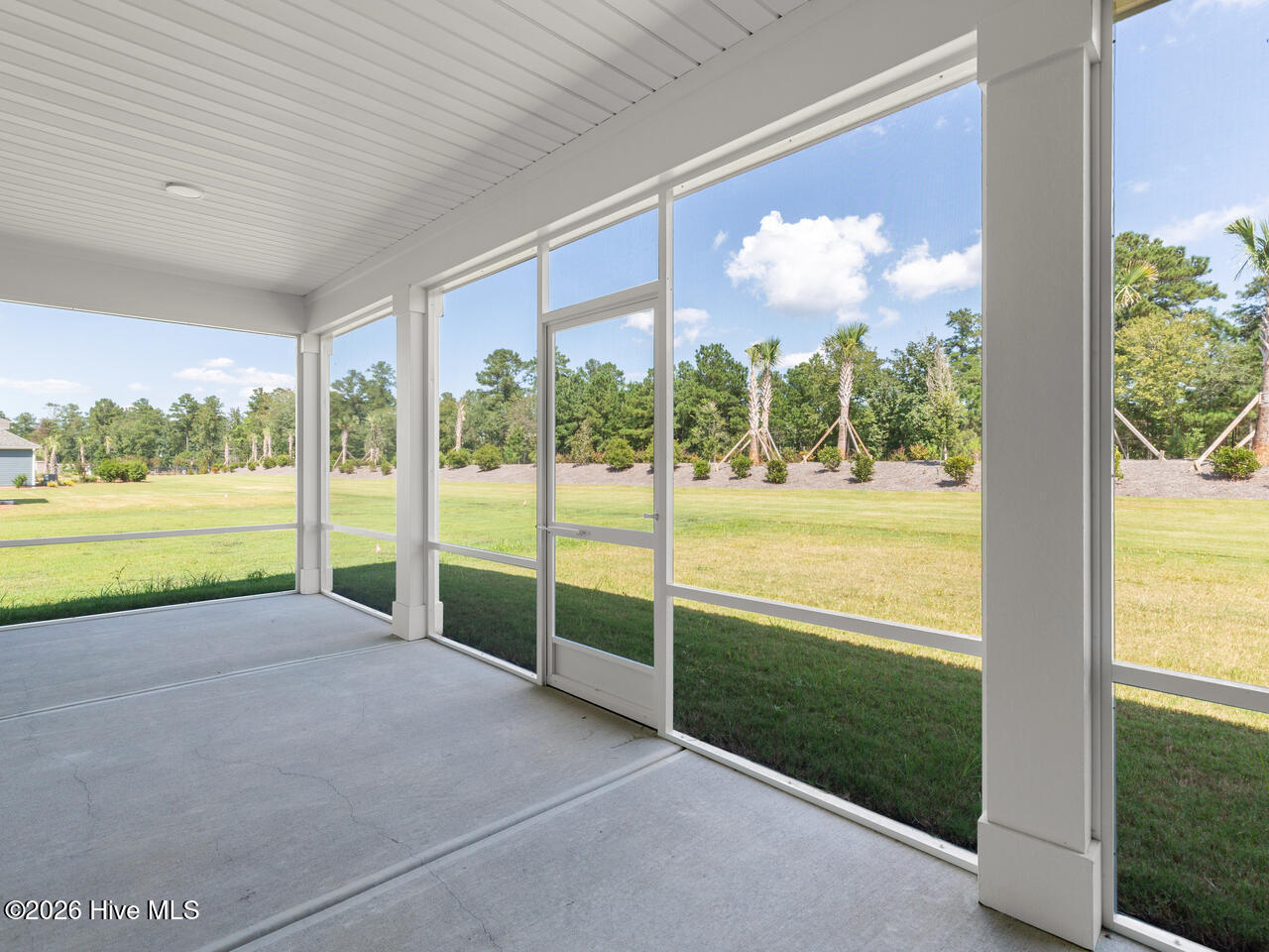 611 Pinnate Drive Se Lot 90 Property Photo 18