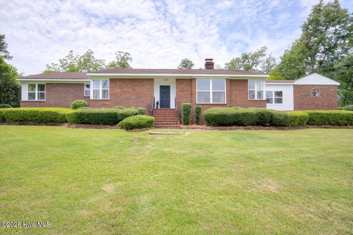 2349 Wheeless Road