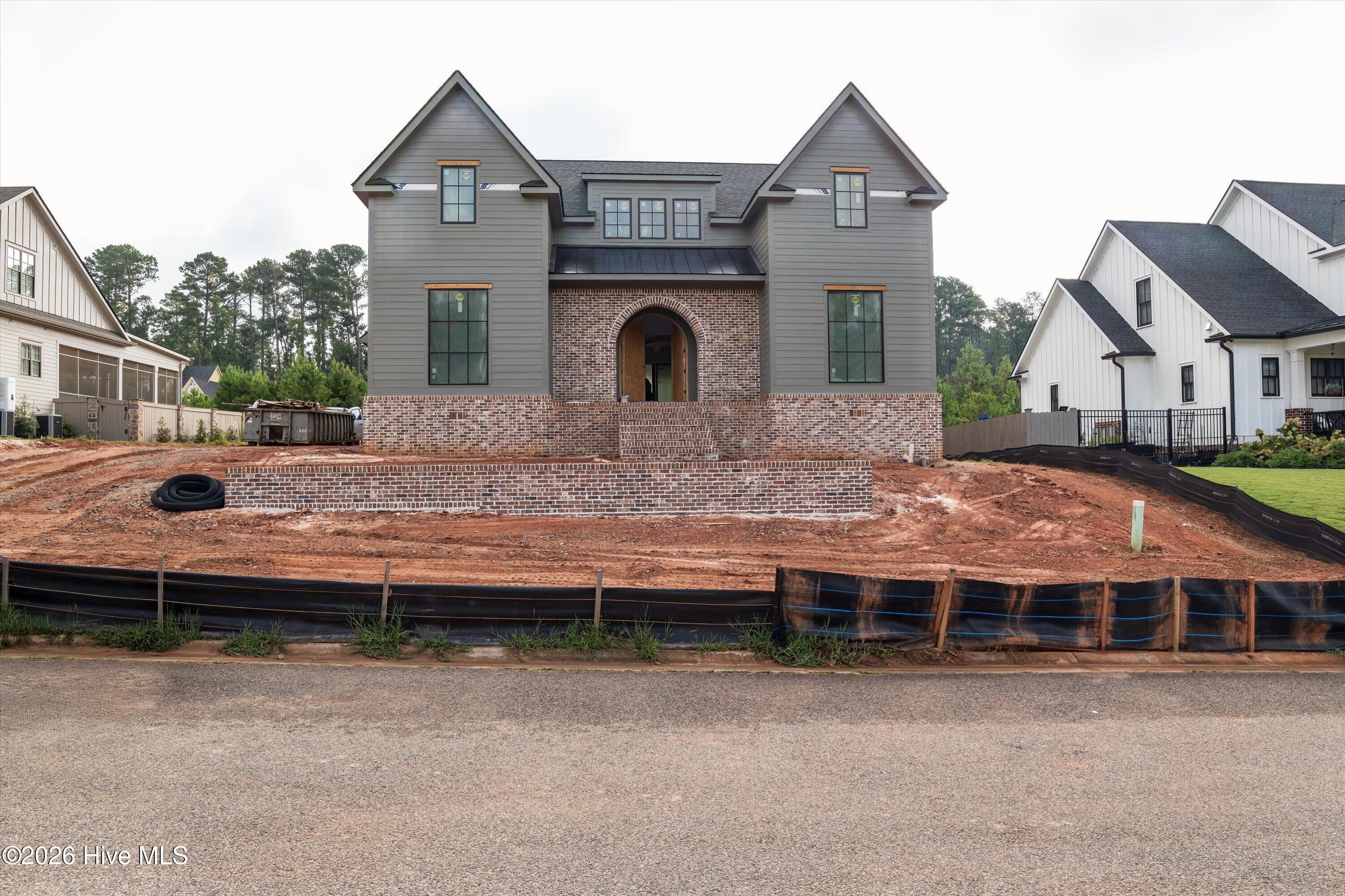 3104 Carillon Way Property Photo
