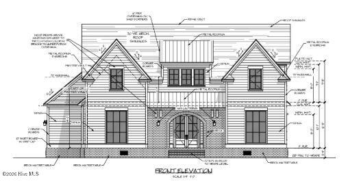3104 Carillon Way Property Photo 2