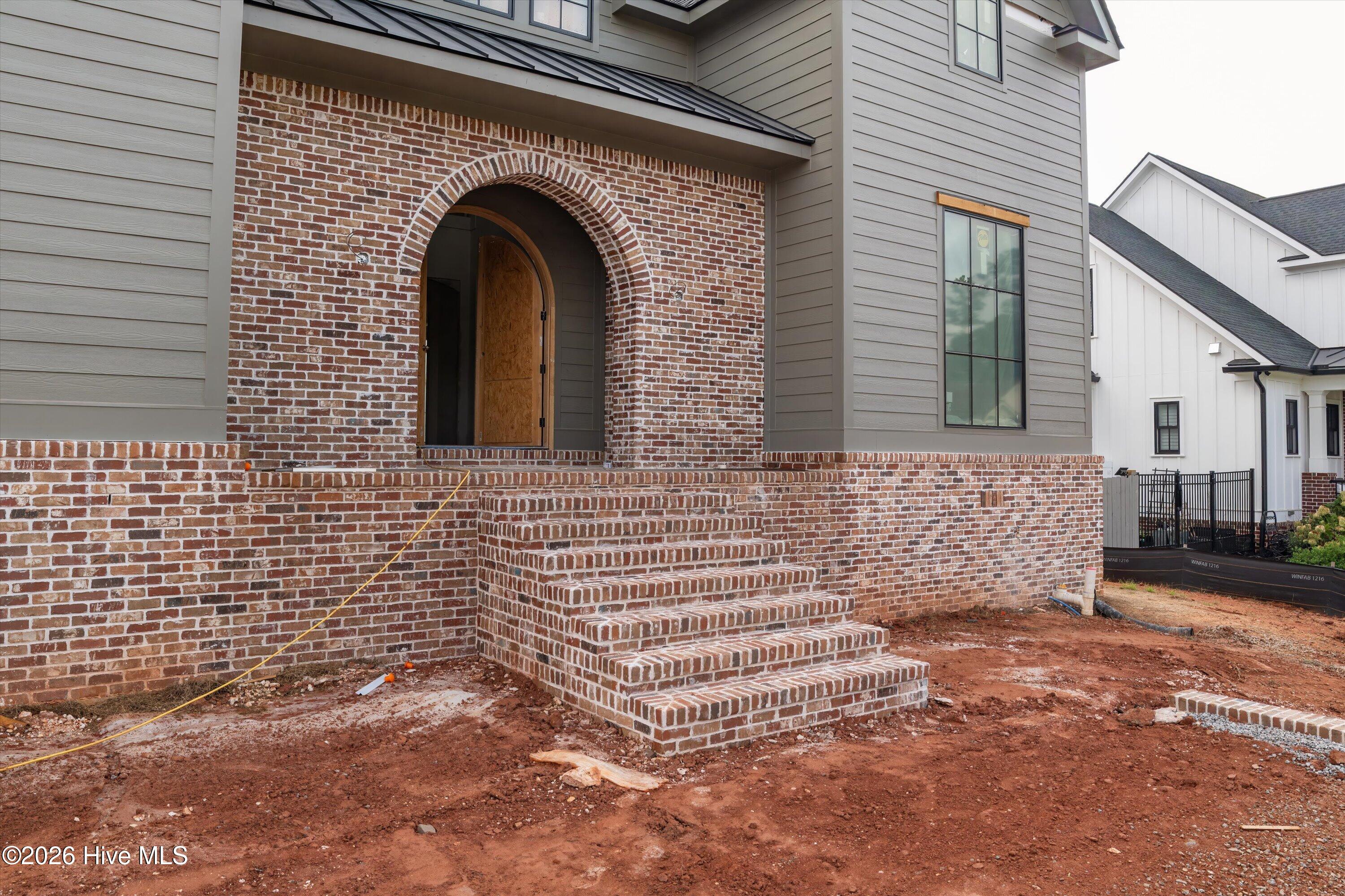 3104 Carillon Way Property Photo 3