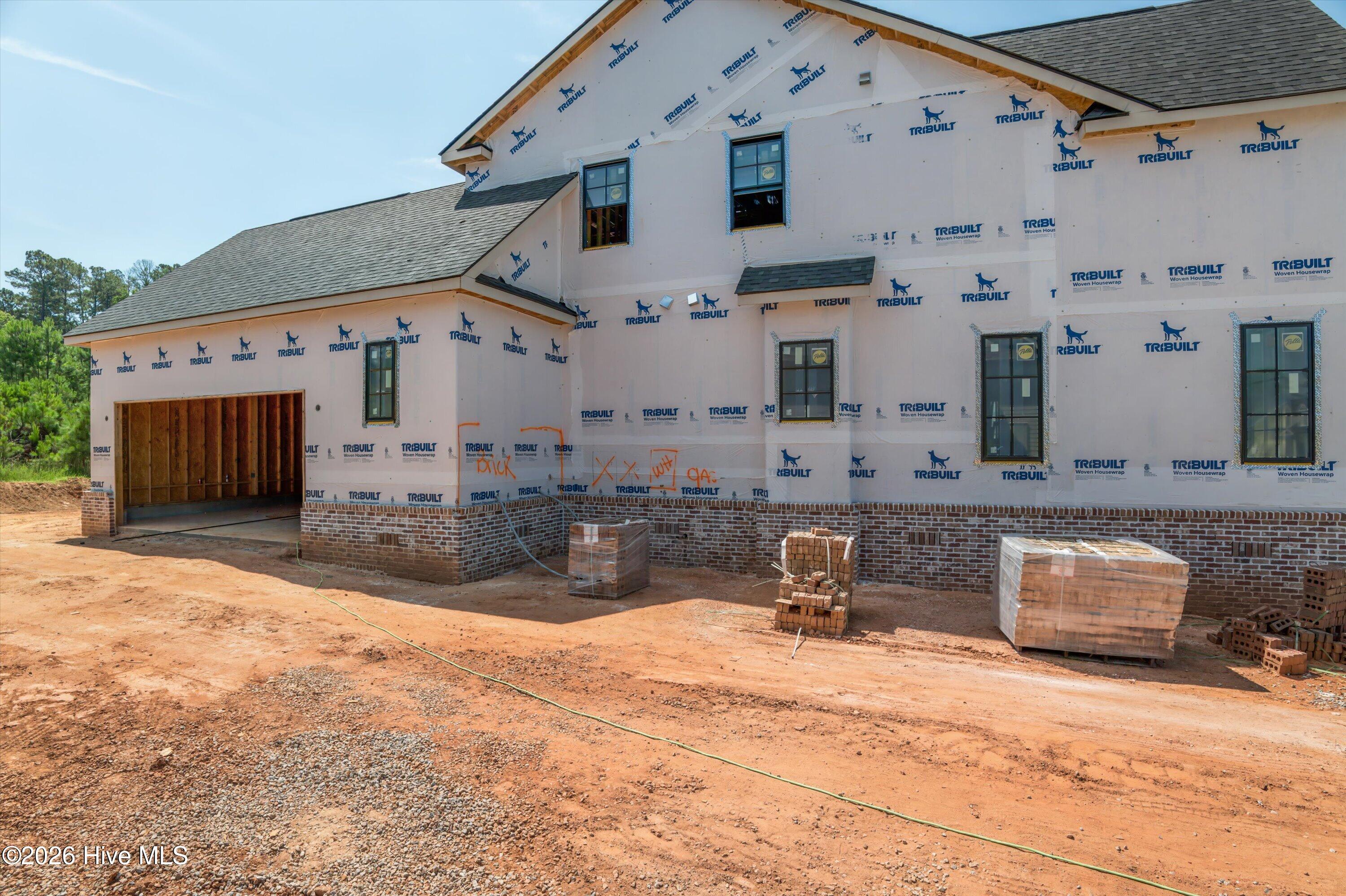 3104 Carillon Way Property Photo 4