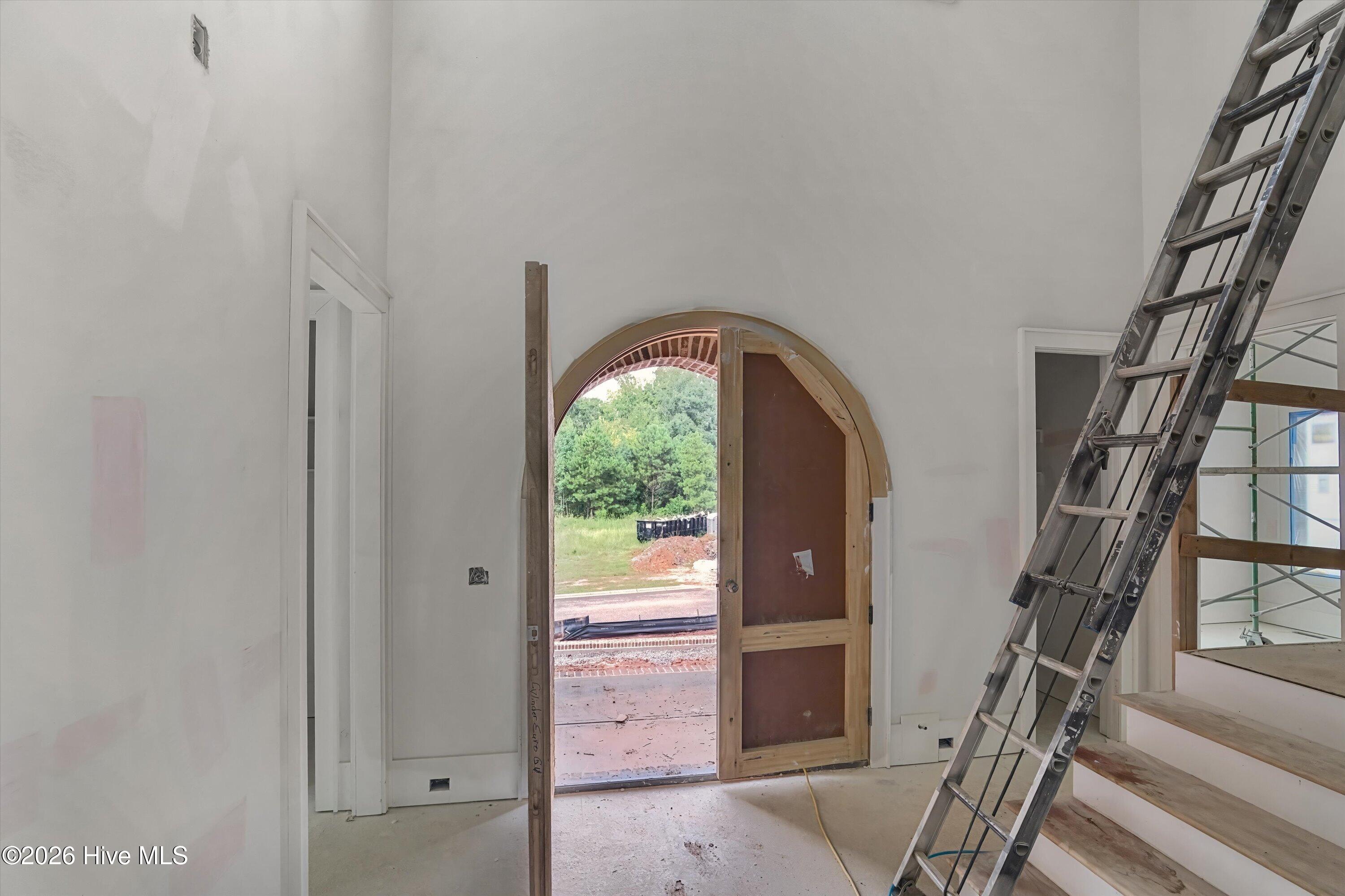 3104 Carillon Way Property Photo 4