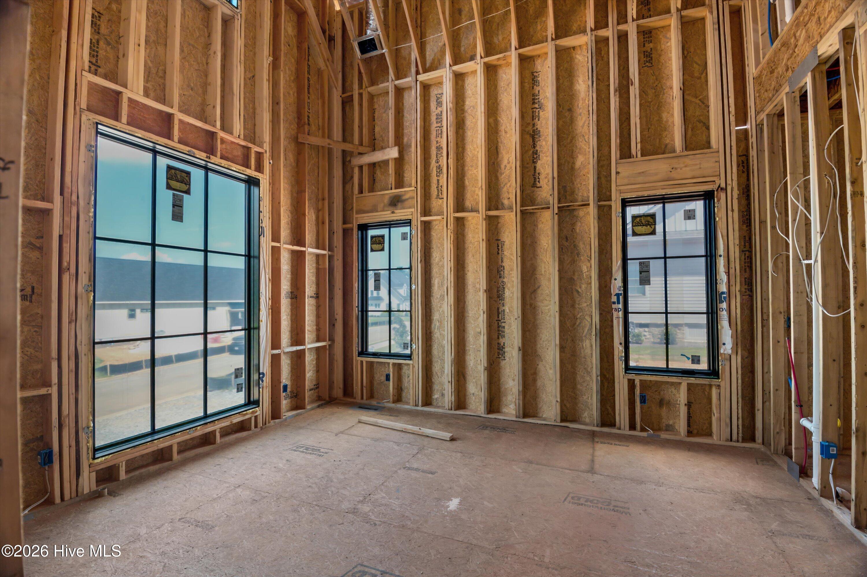 3104 Carillon Way Property Photo 5