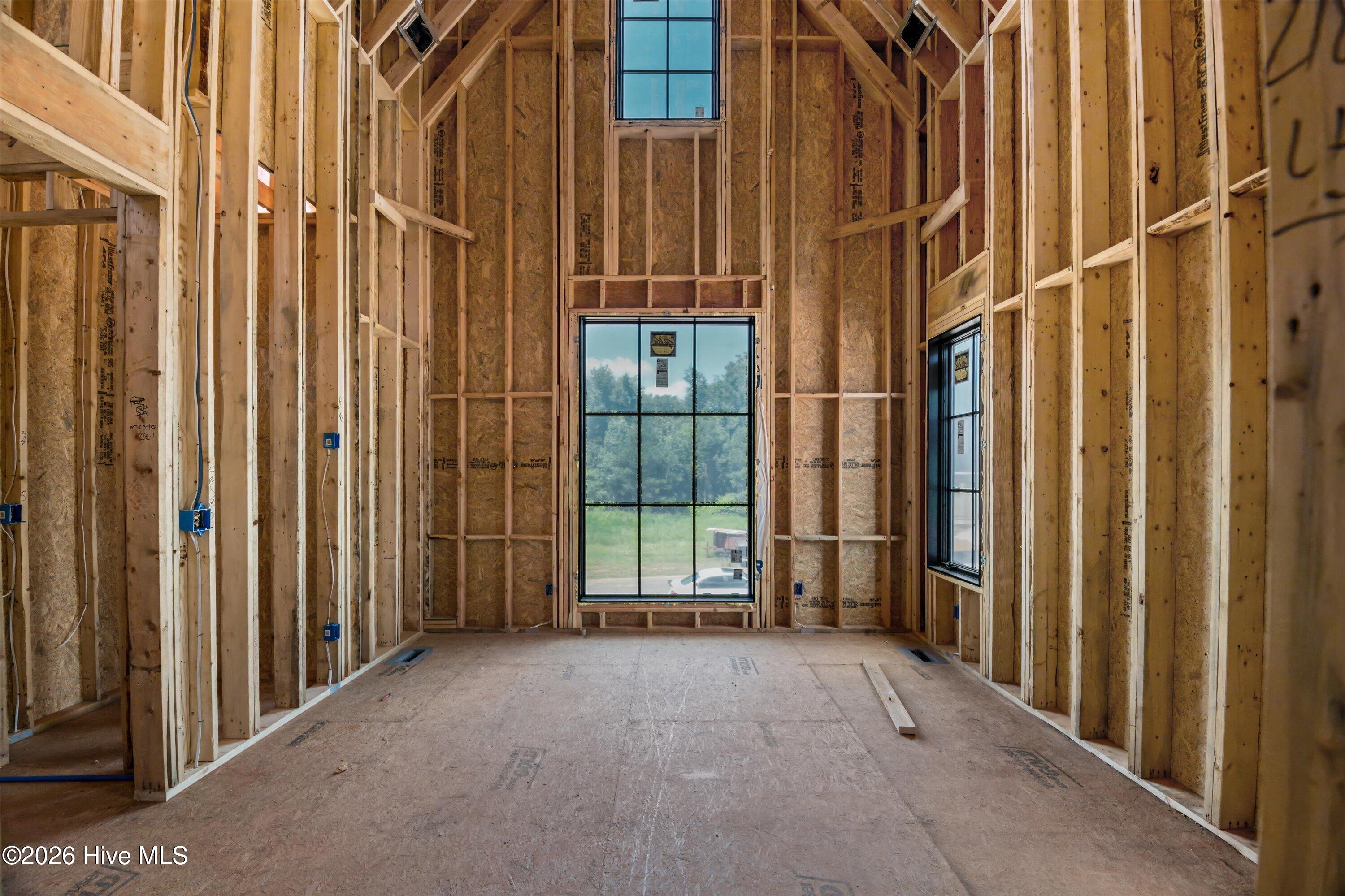 3104 Carillon Way Property Photo 6