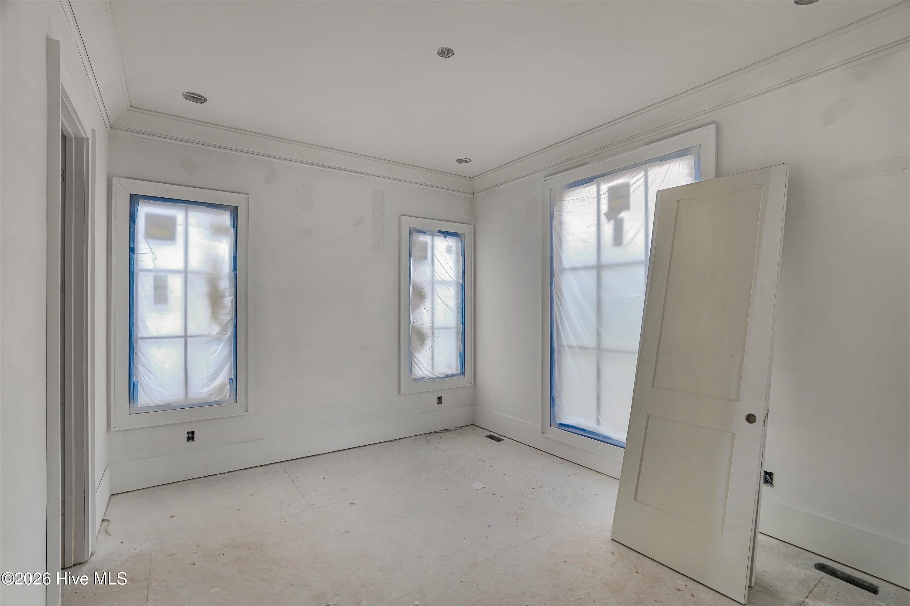3104 Carillon Way Property Photo 6