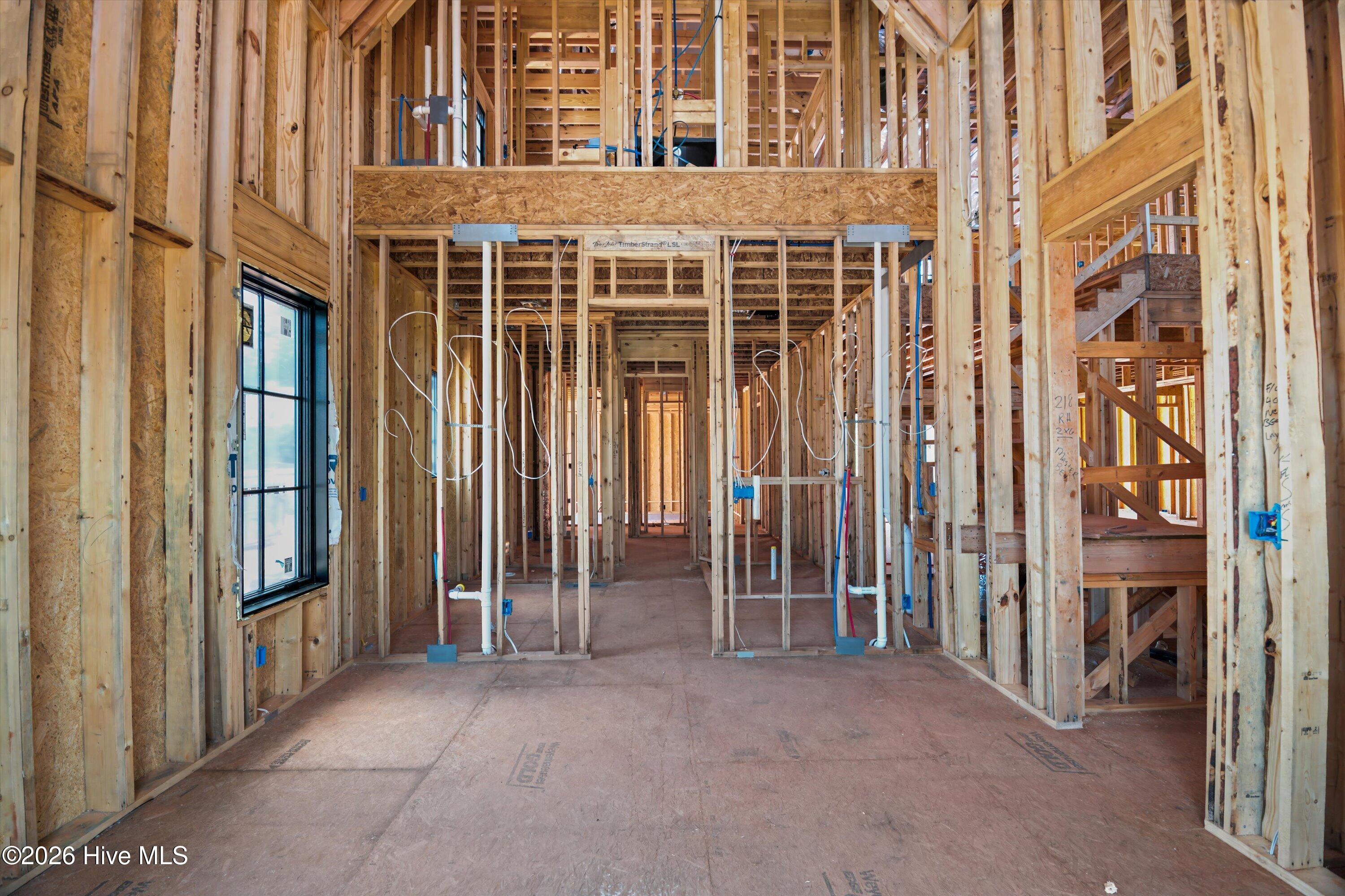 3104 Carillon Way Property Photo 7