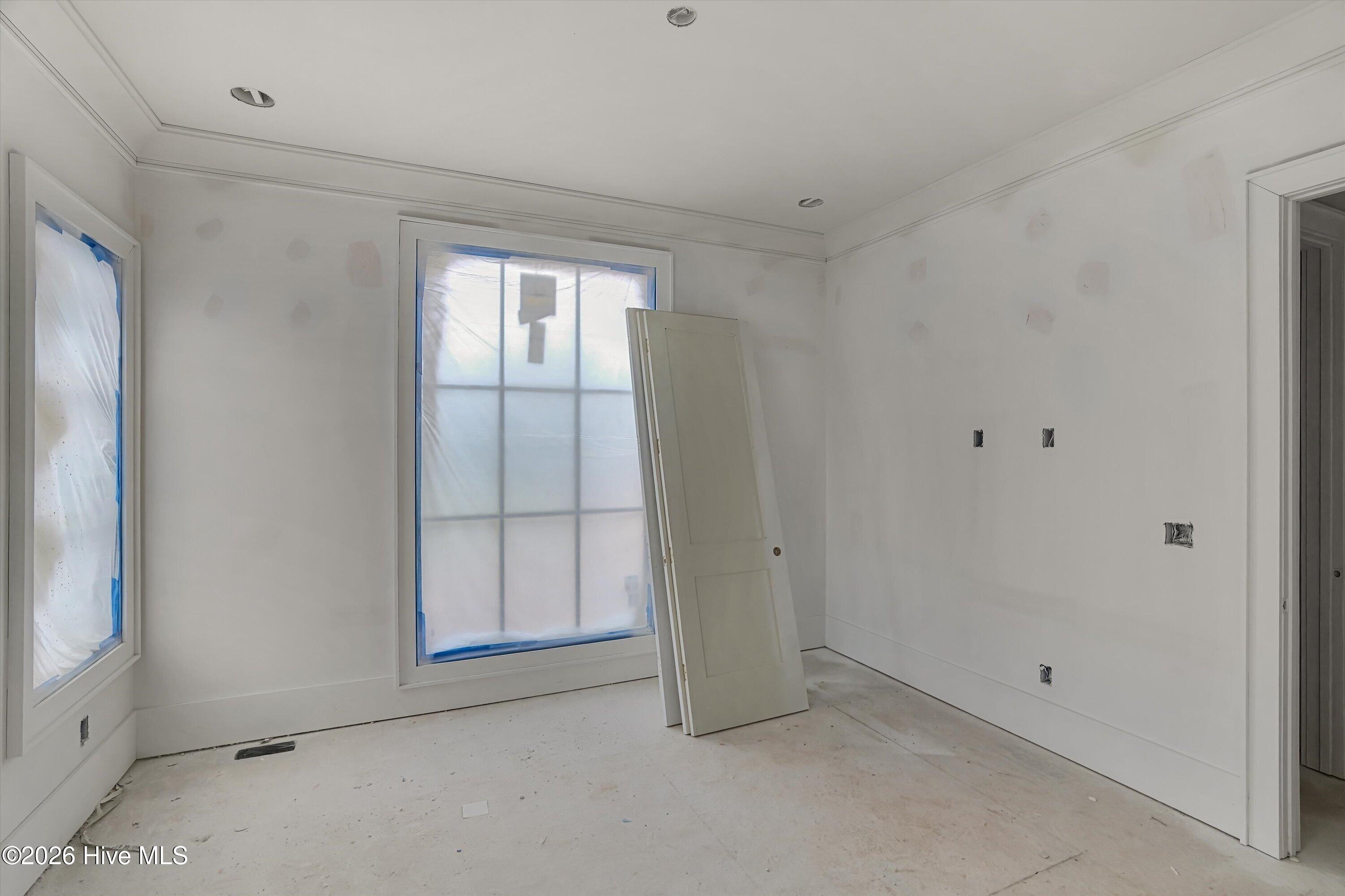 3104 Carillon Way Property Photo 7