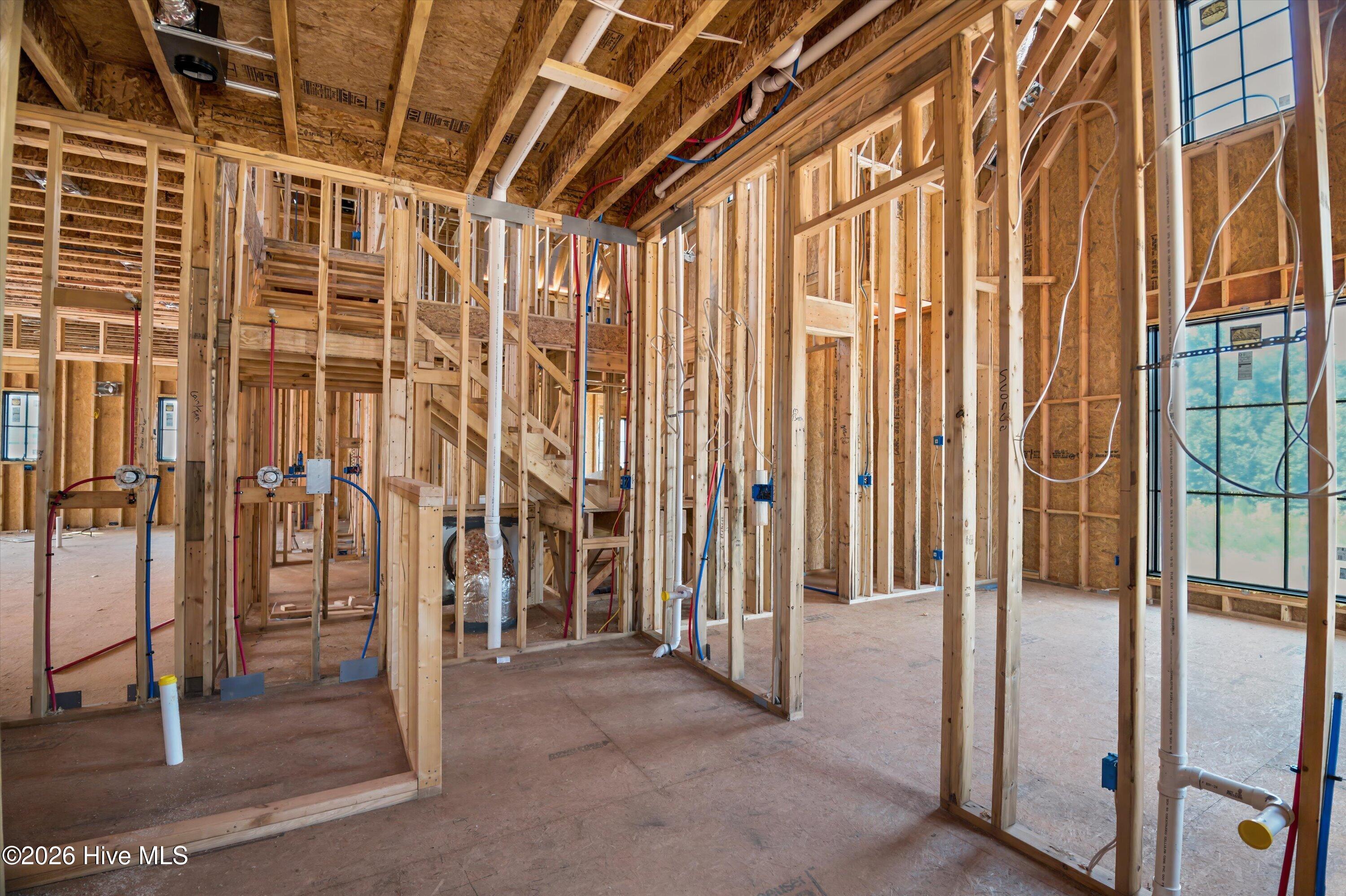 3104 Carillon Way Property Photo 8