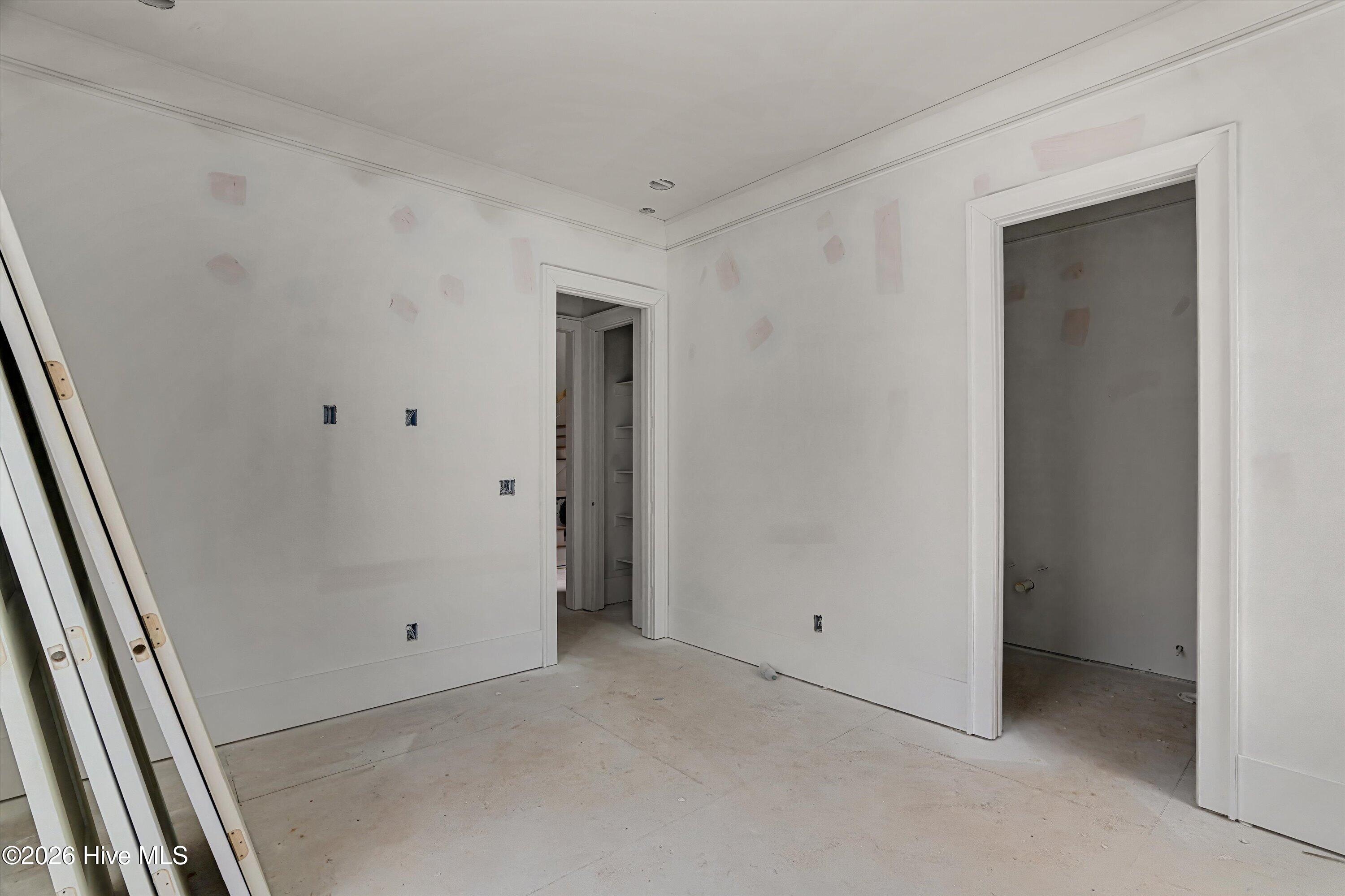 3104 Carillon Way Property Photo 8