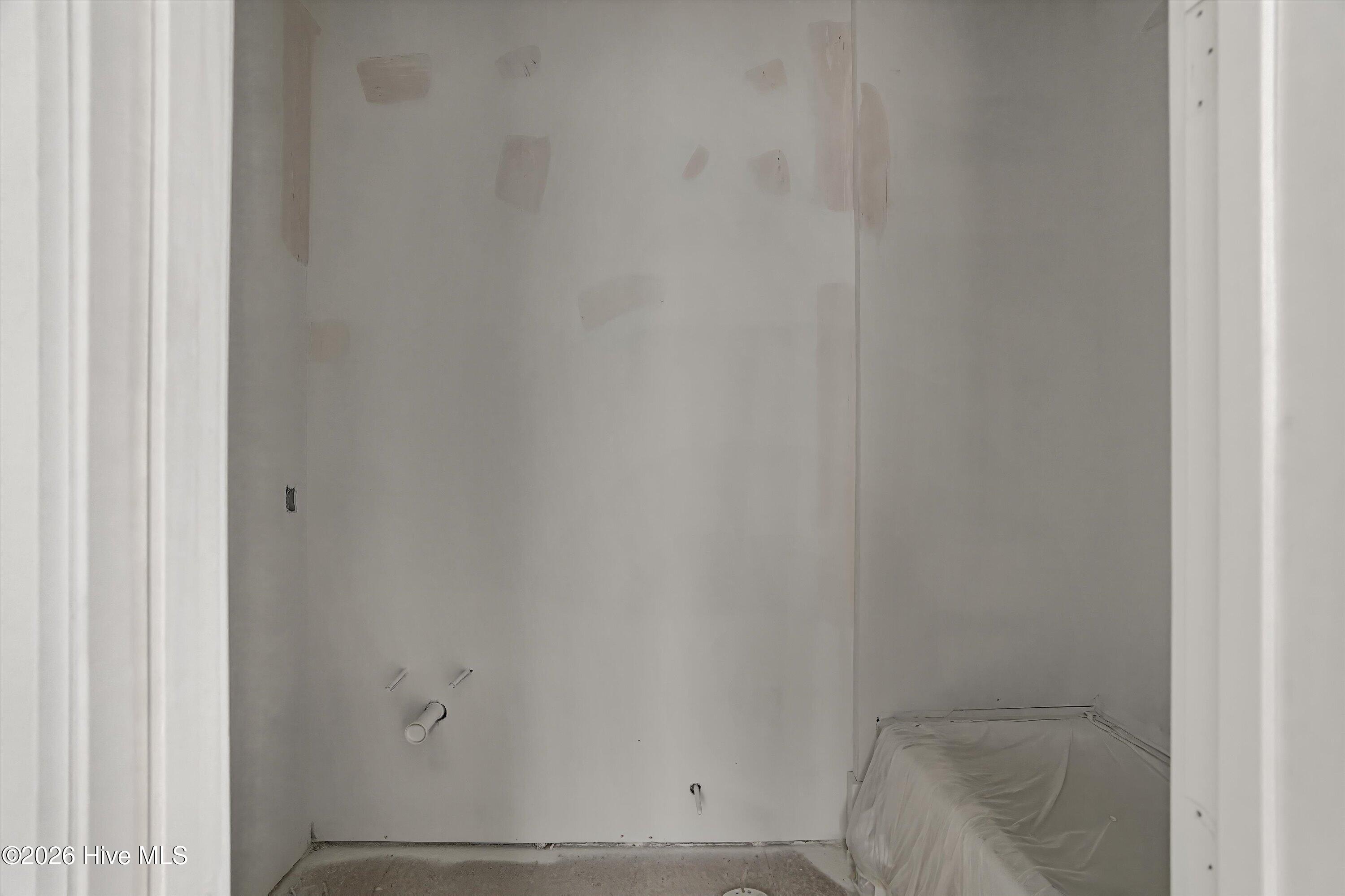 3104 Carillon Way Property Photo 9