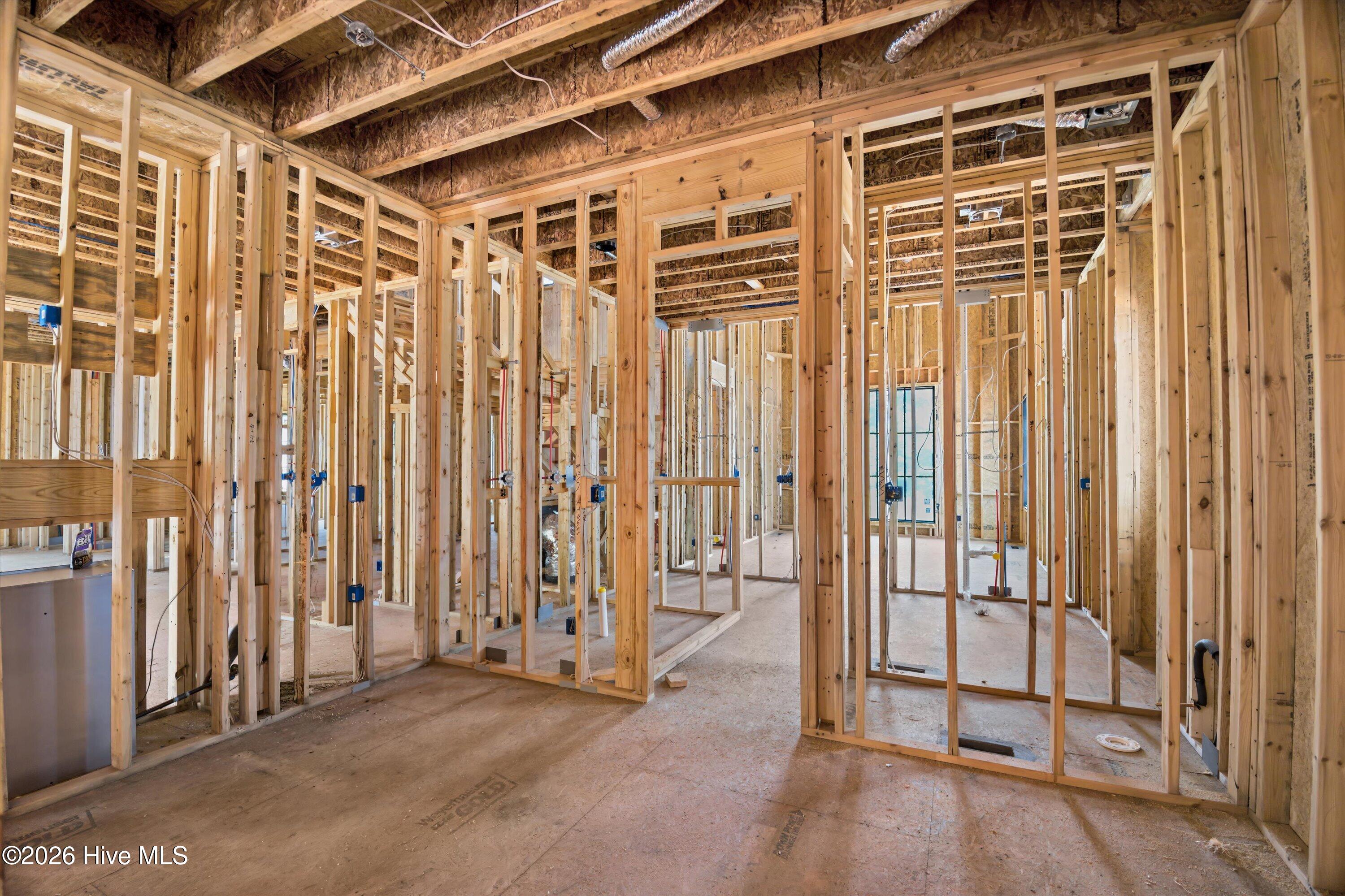 3104 Carillon Way Property Photo 10