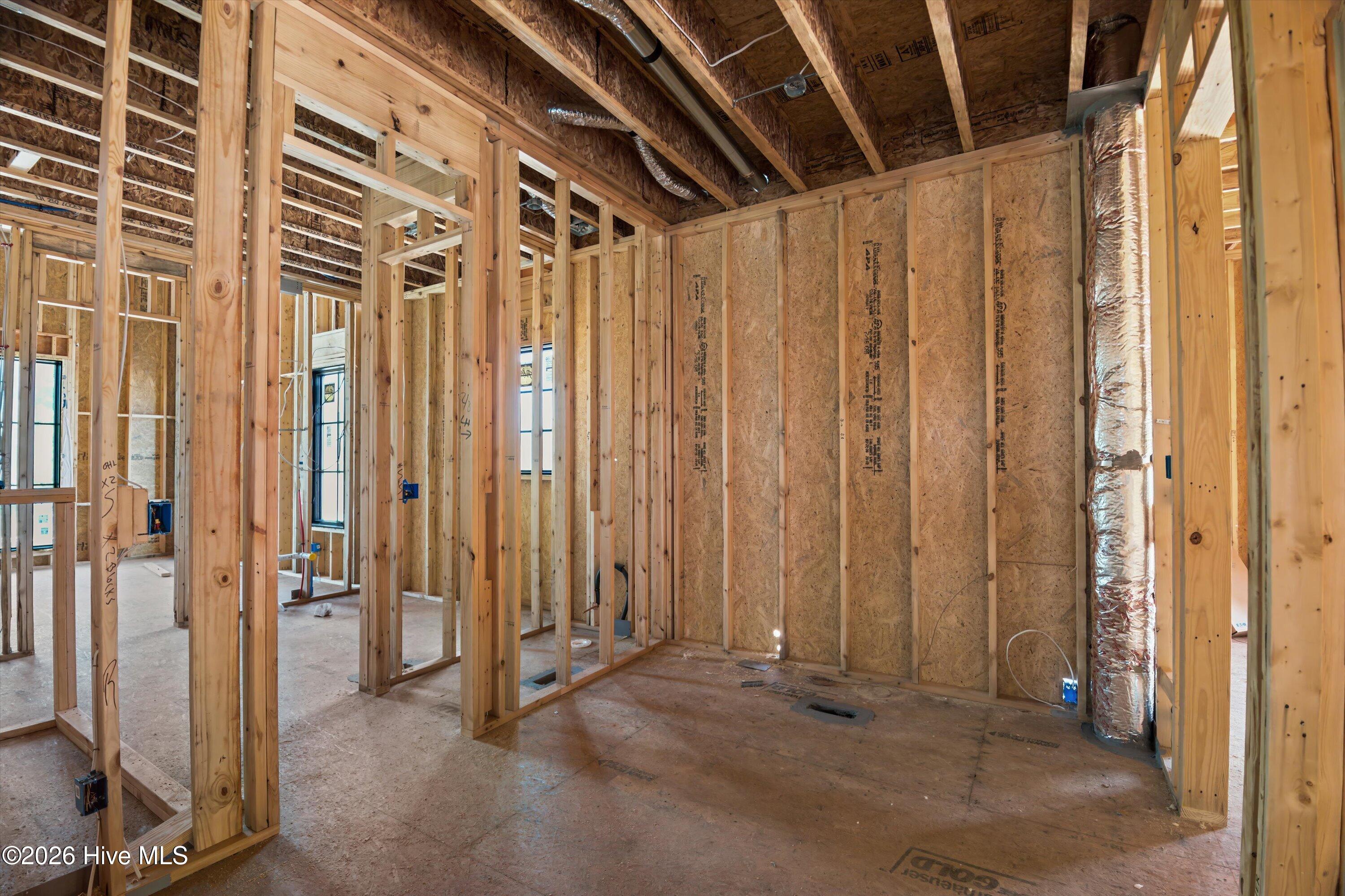 3104 Carillon Way Property Photo 11