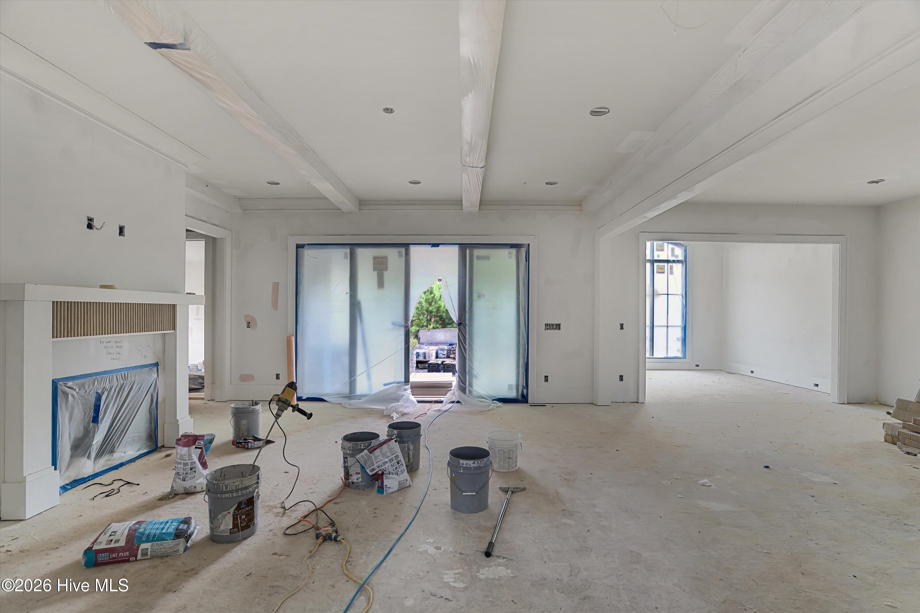 3104 Carillon Way Property Photo 11
