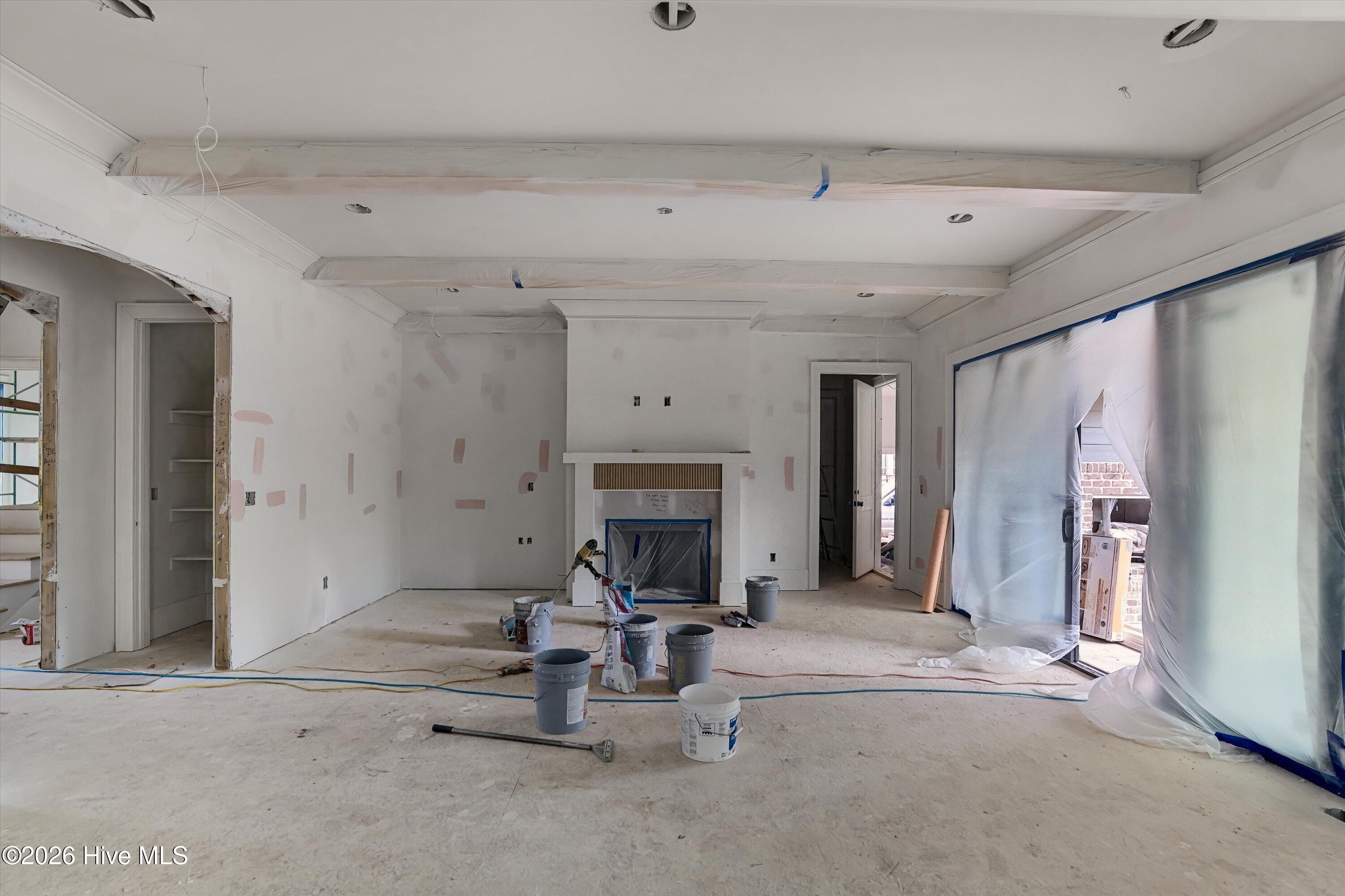 3104 Carillon Way Property Photo 12