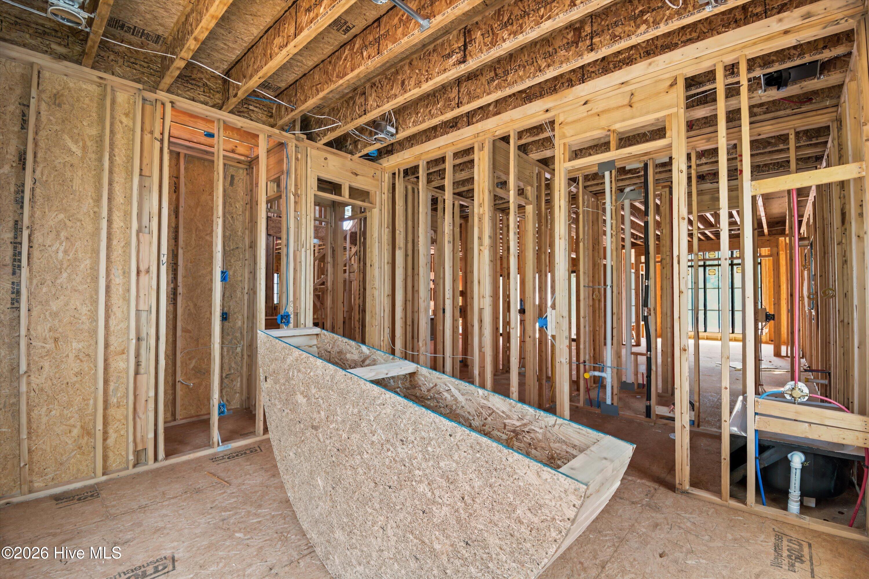 3104 Carillon Way Property Photo 13