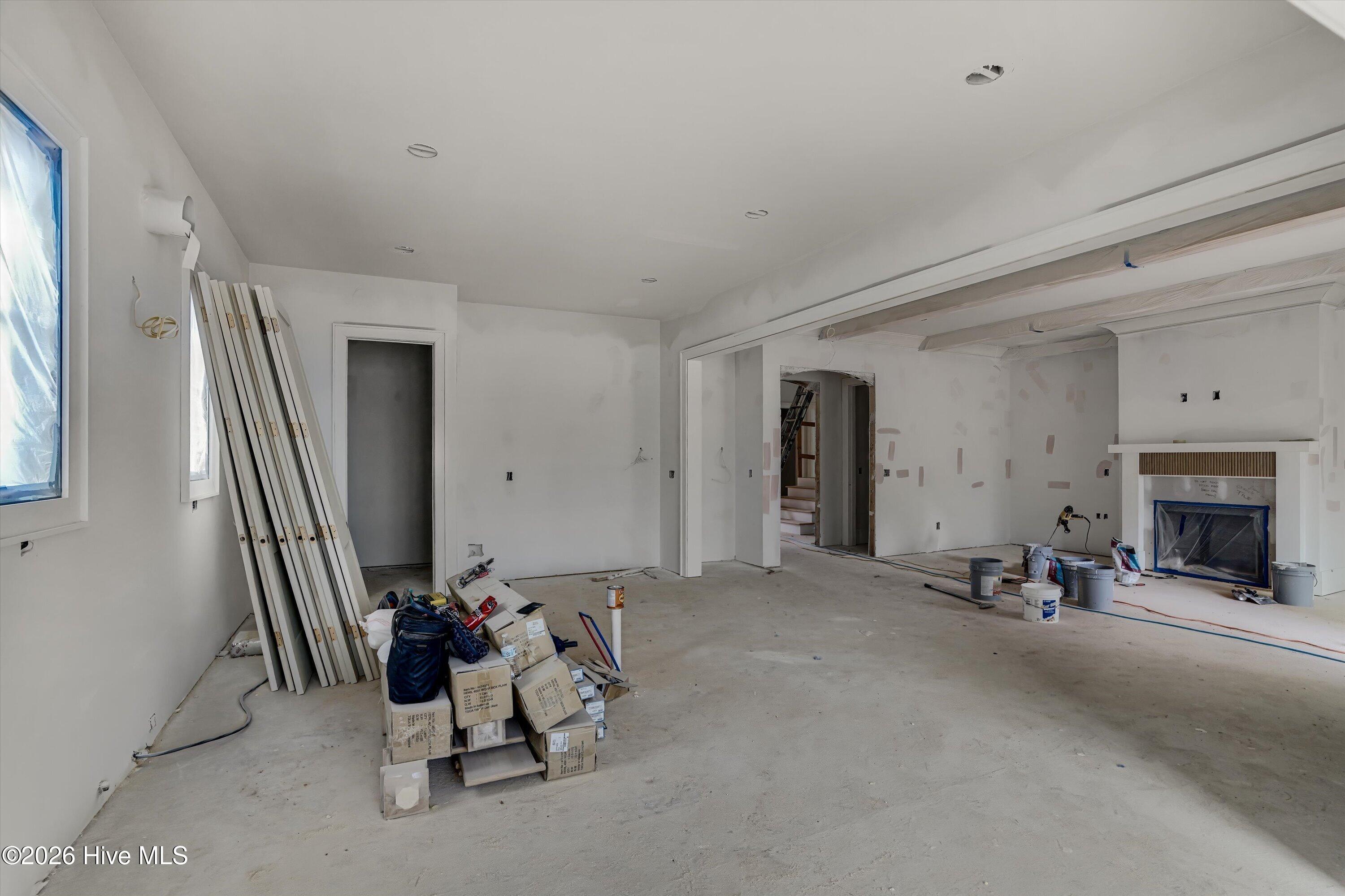 3104 Carillon Way Property Photo 13