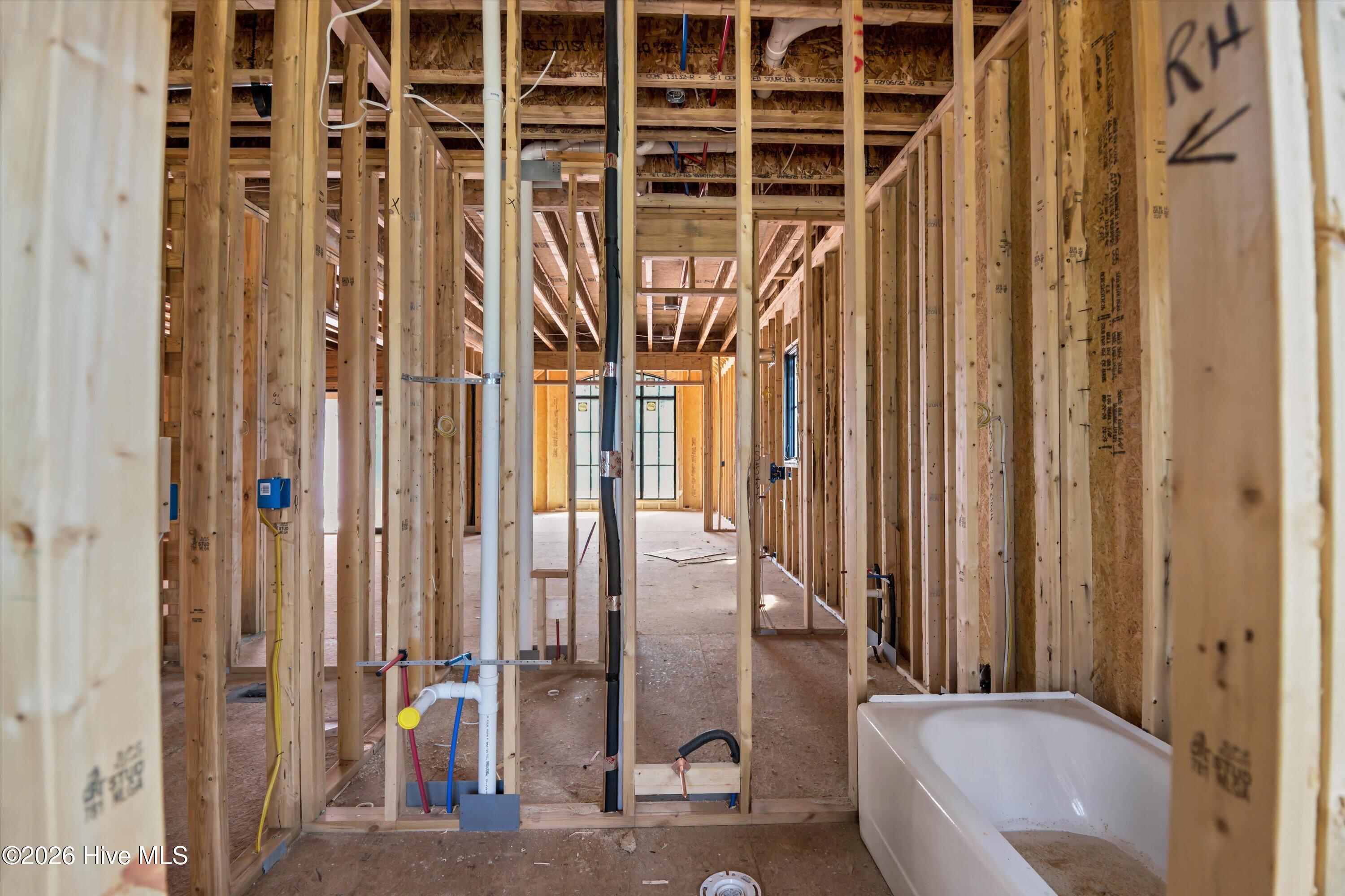 3104 Carillon Way Property Photo 14