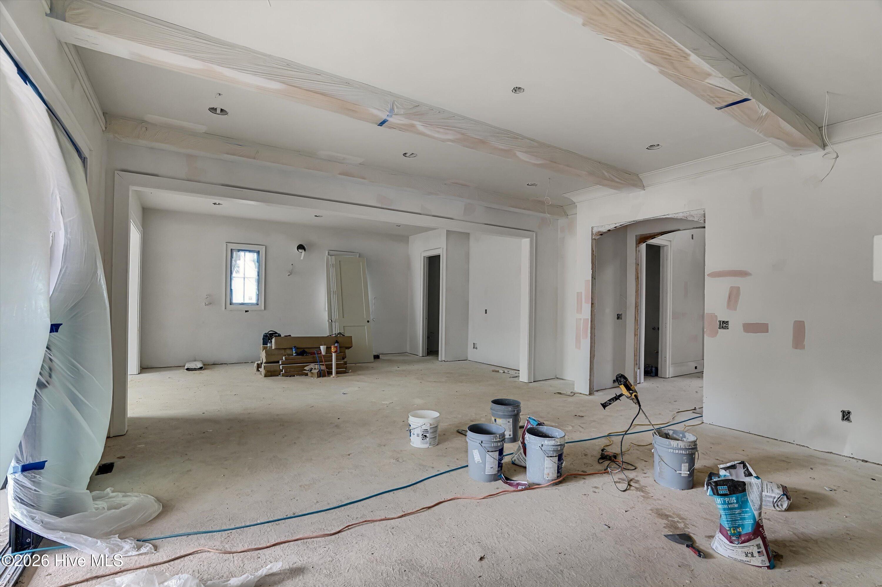 3104 Carillon Way Property Photo 14