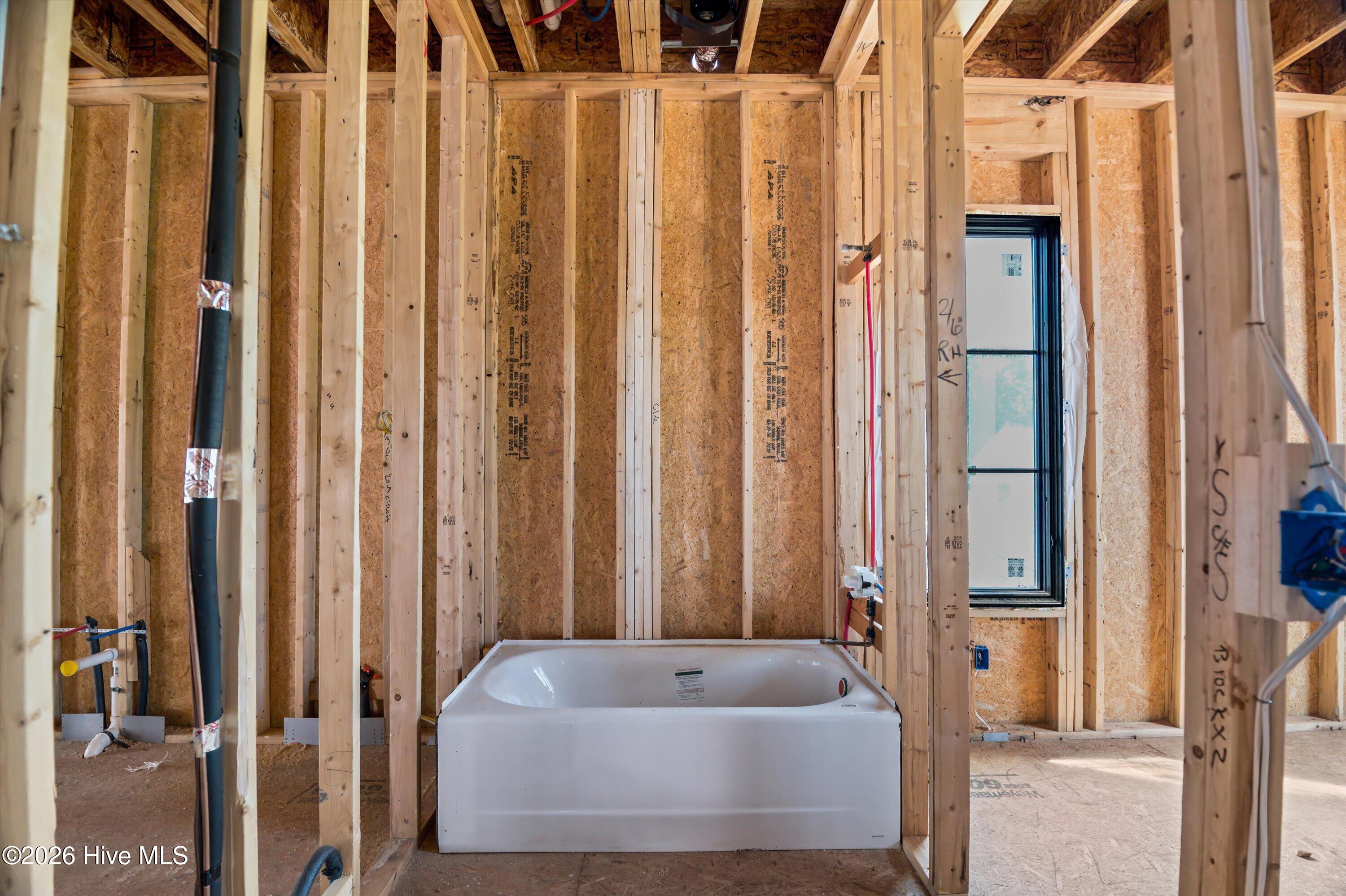 3104 Carillon Way Property Photo 15