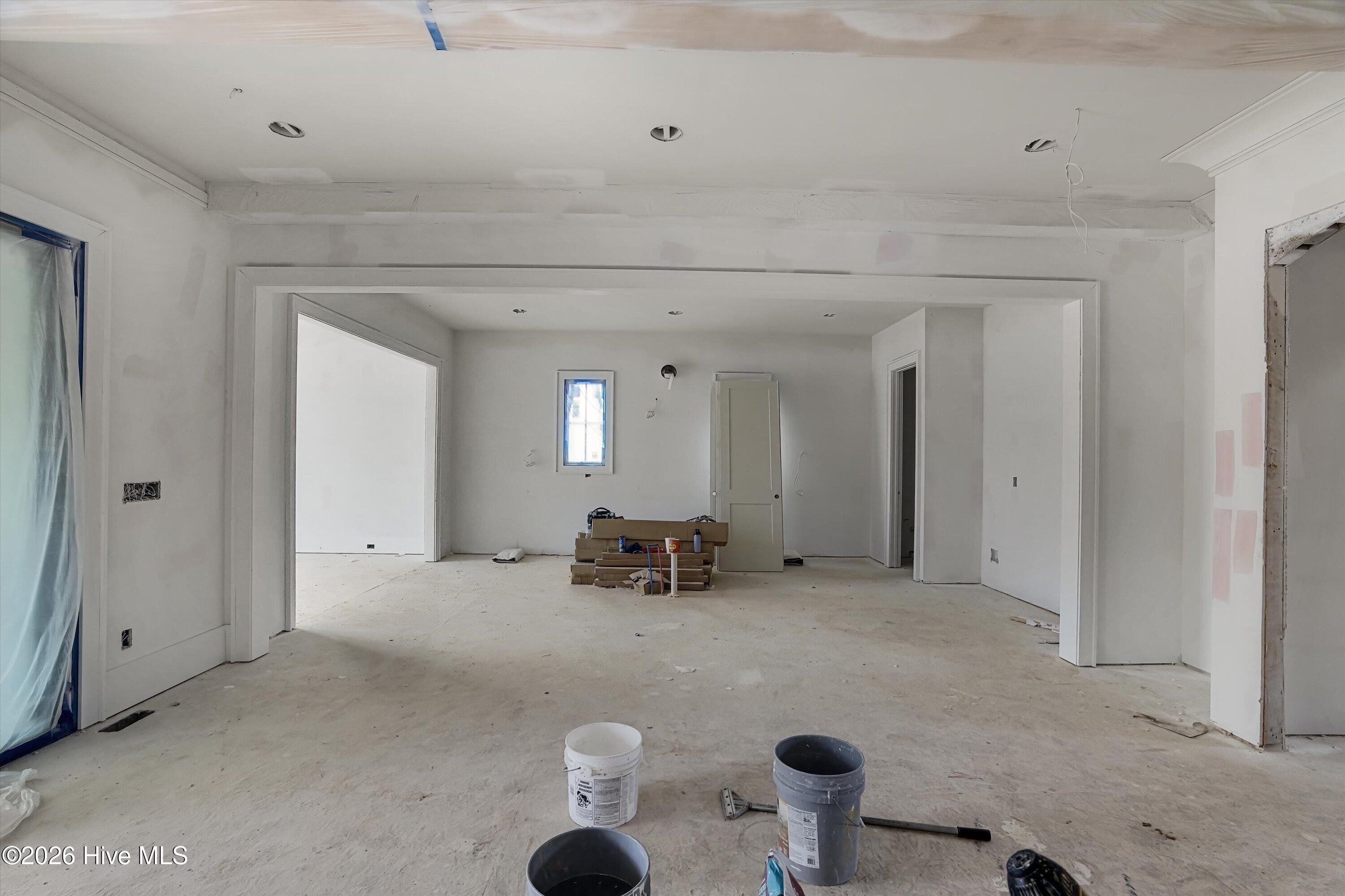 3104 Carillon Way Property Photo 15
