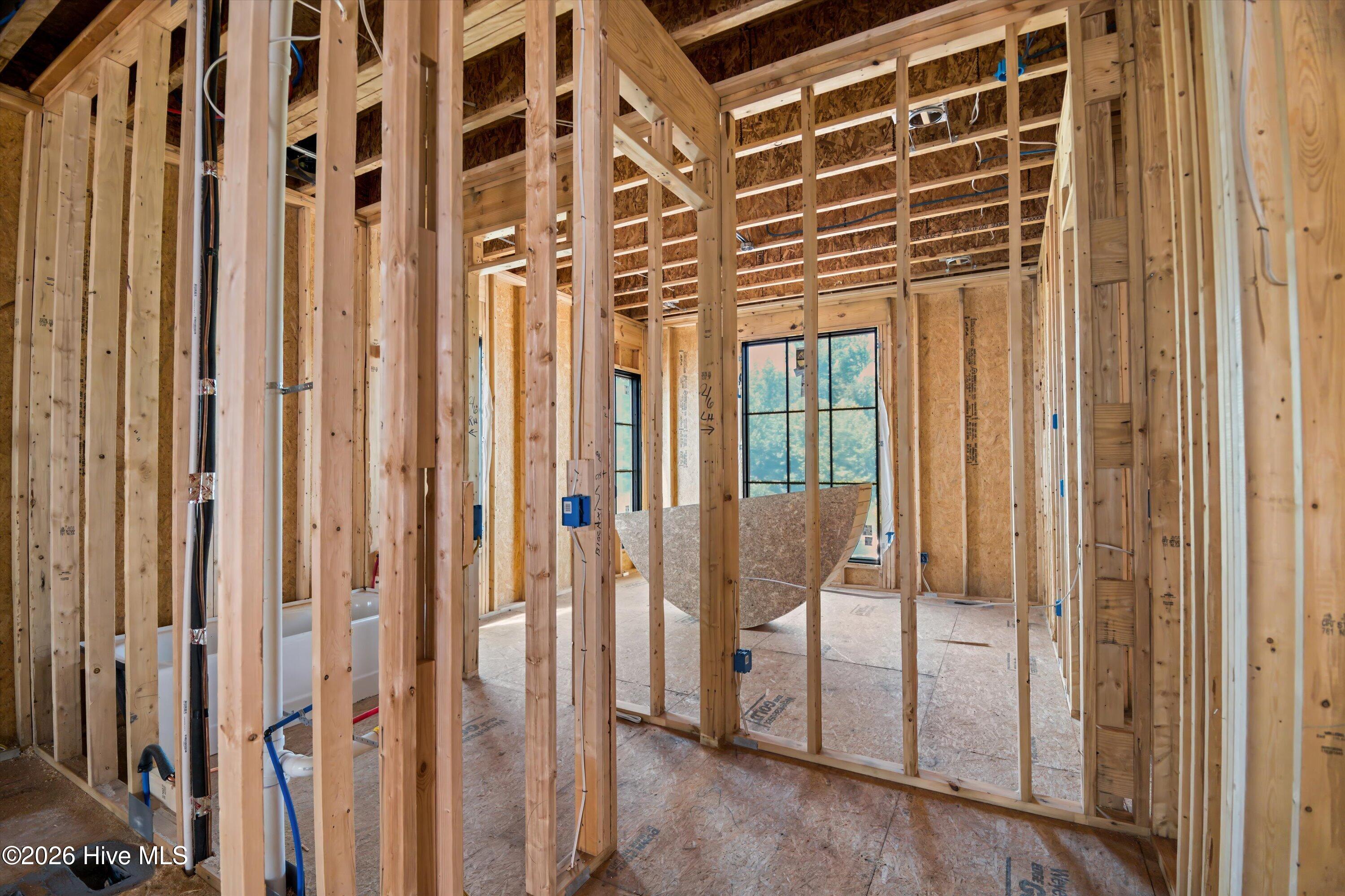 3104 Carillon Way Property Photo 16