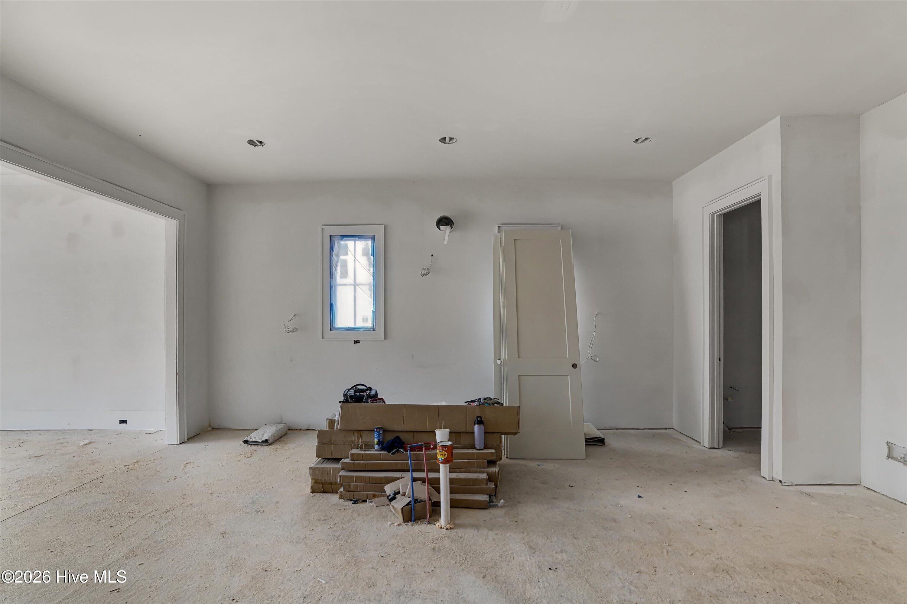 3104 Carillon Way Property Photo 16