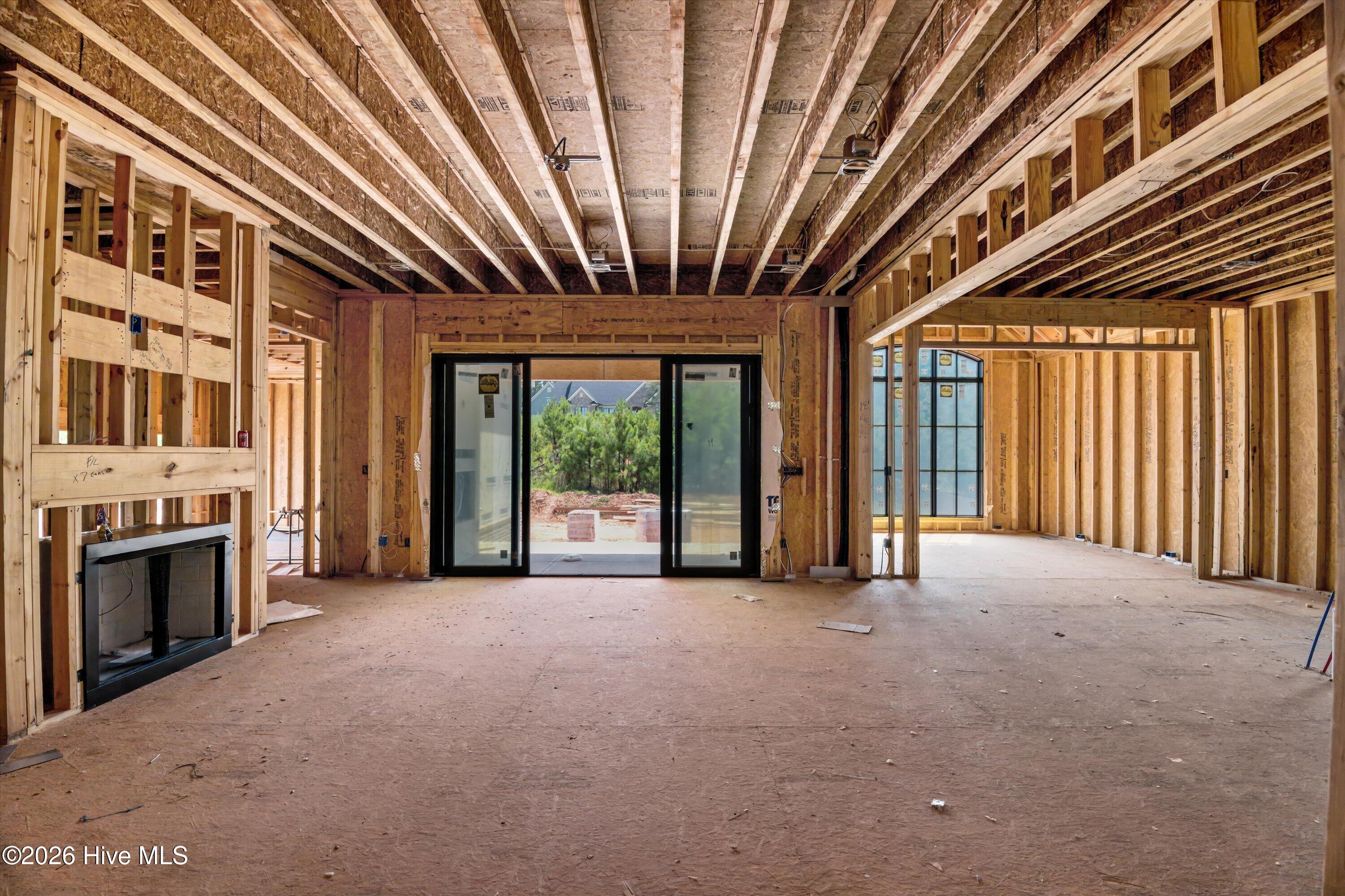 3104 Carillon Way Property Photo 17