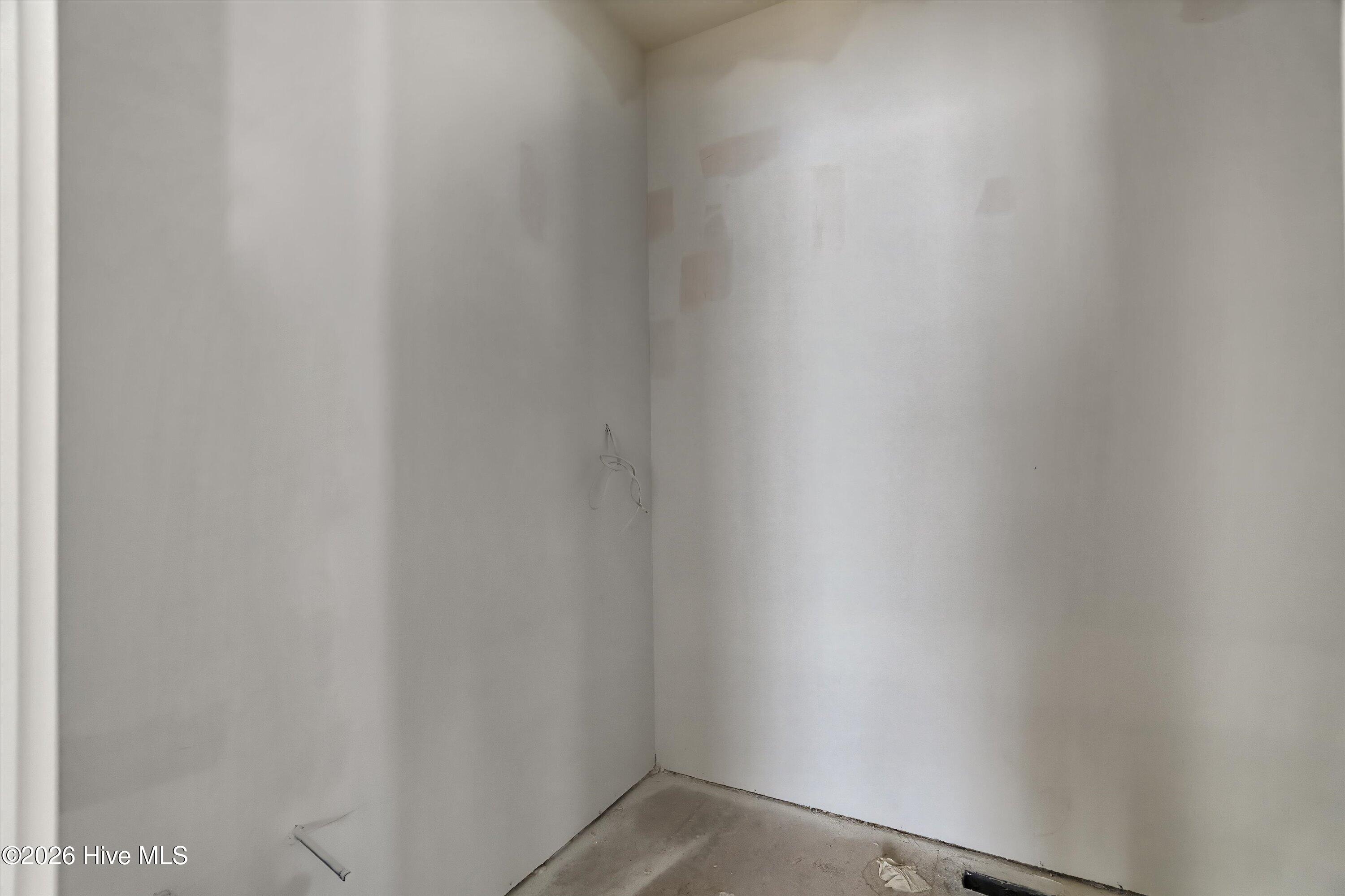 3104 Carillon Way Property Photo 17