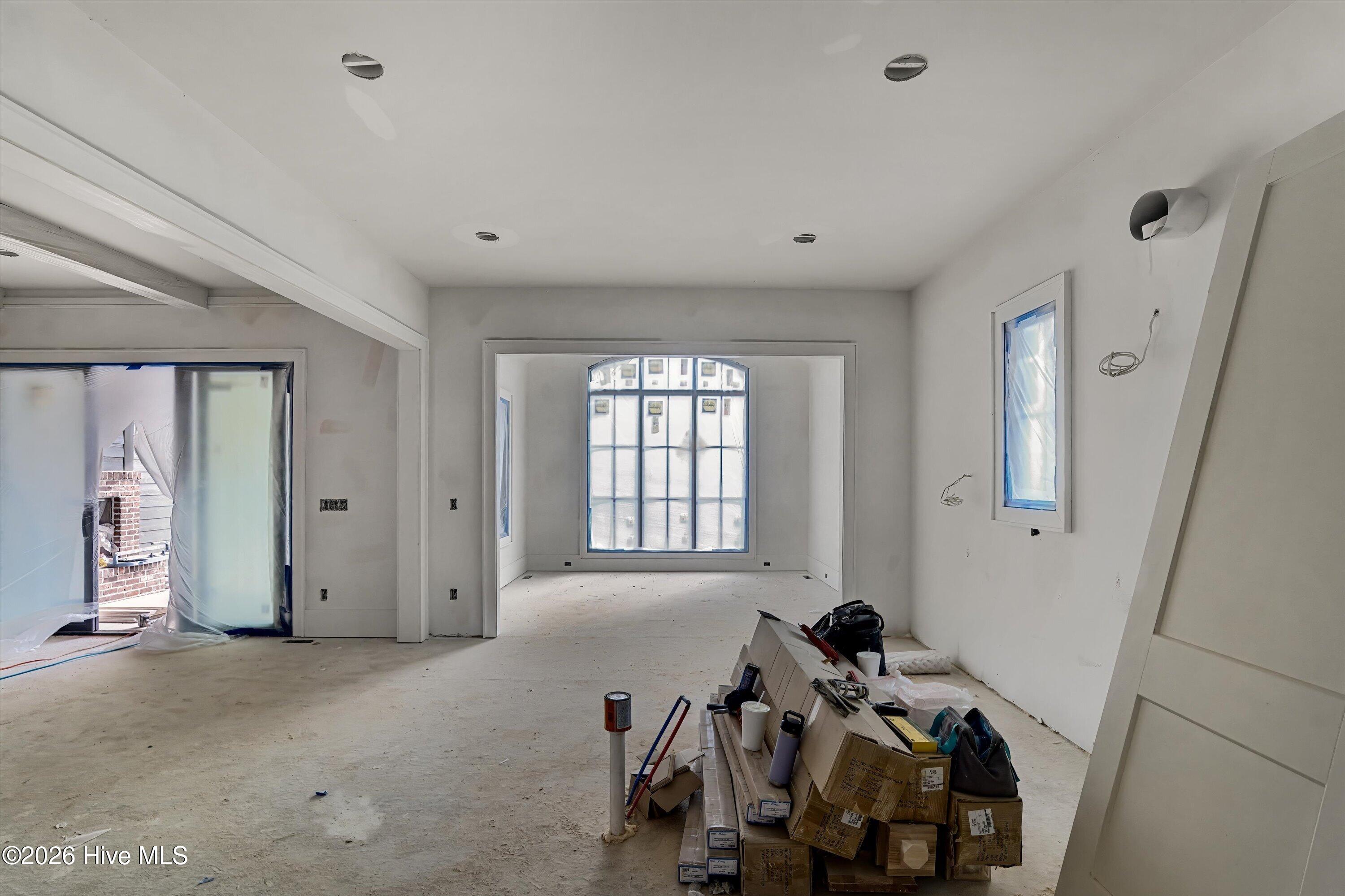 3104 Carillon Way Property Photo 18
