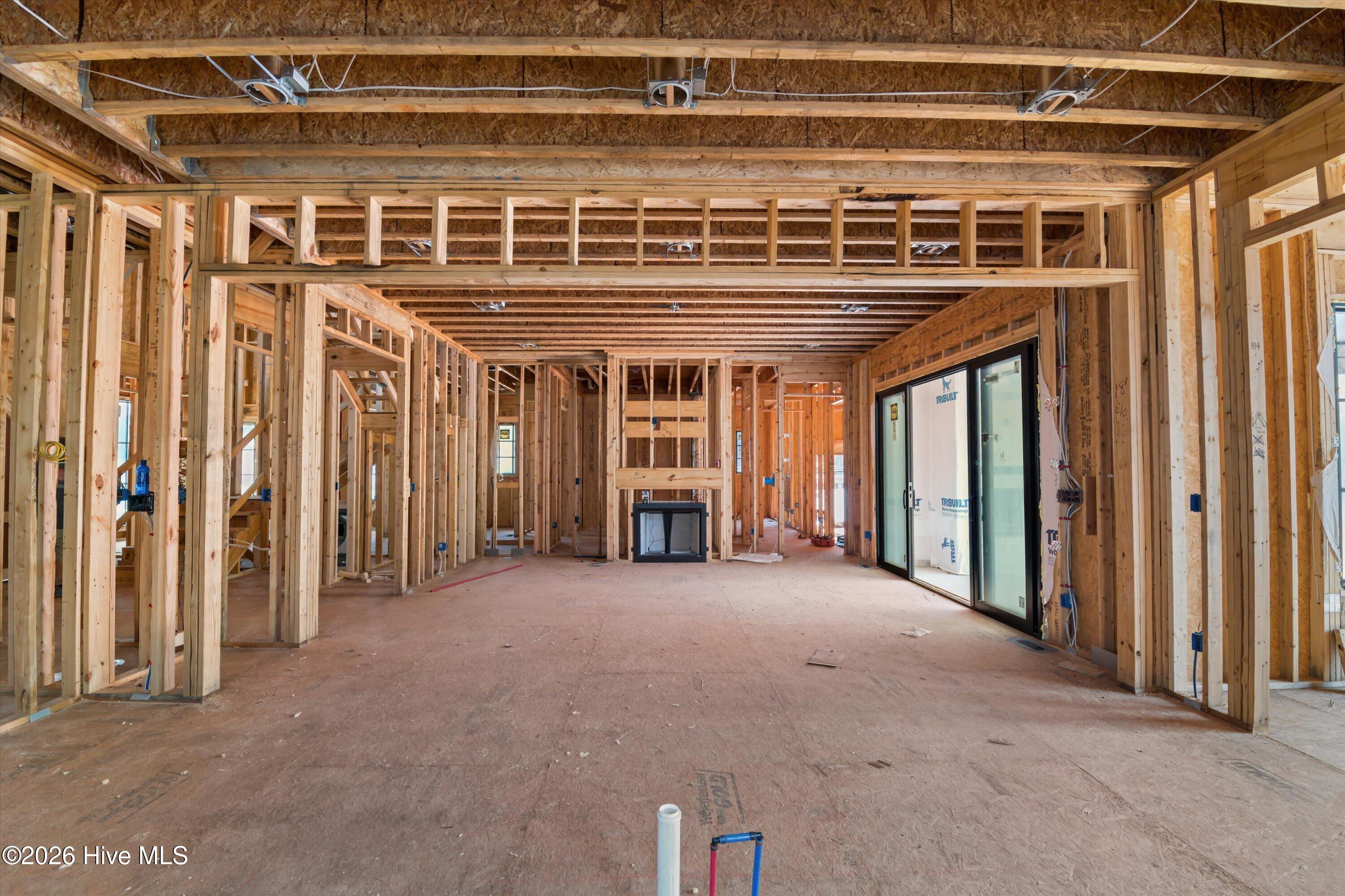 3104 Carillon Way Property Photo 19