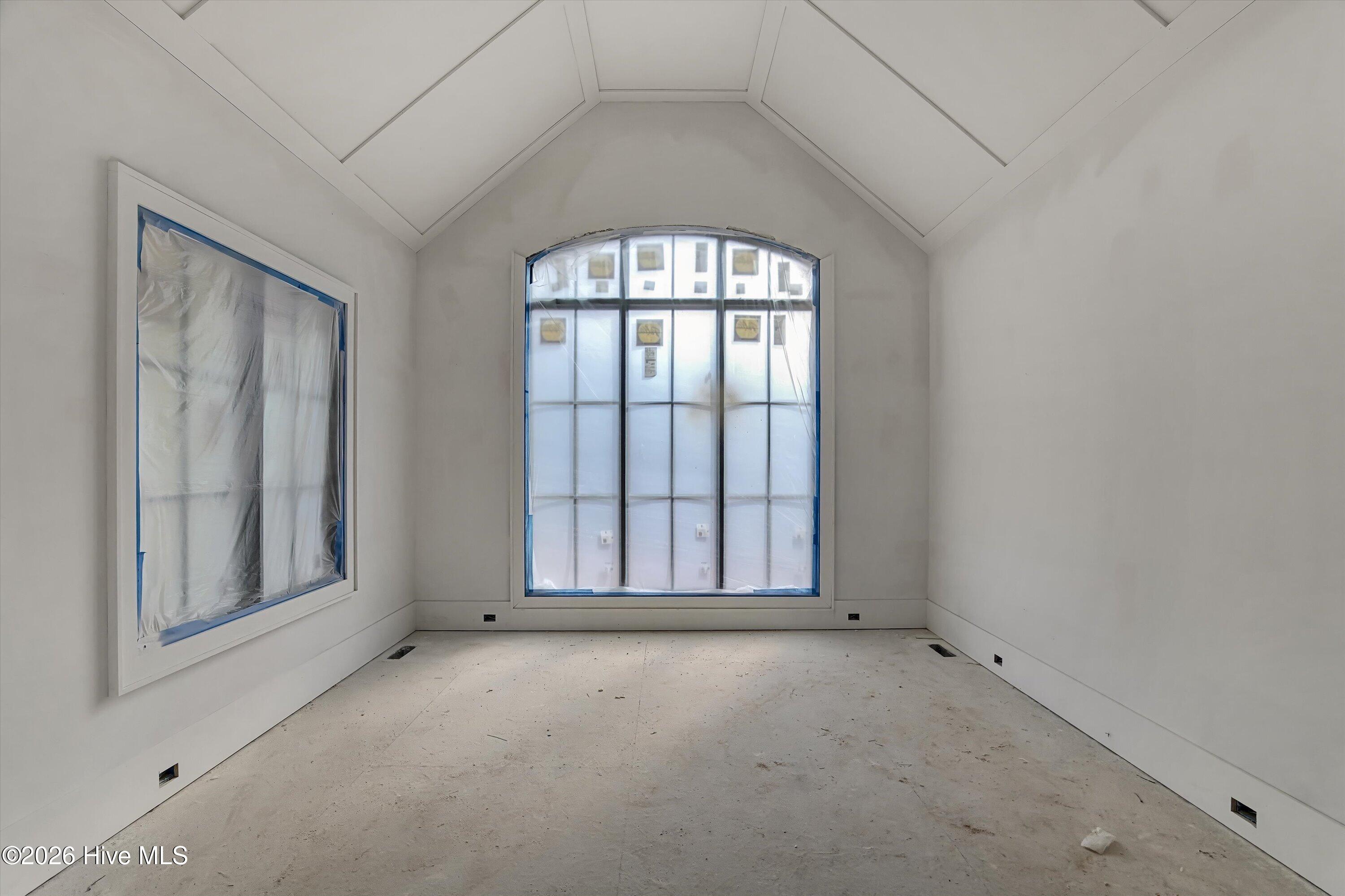 3104 Carillon Way Property Photo 19