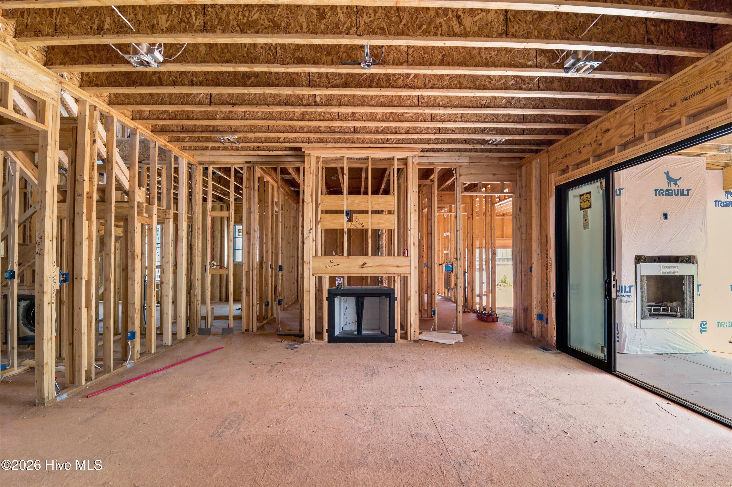 3104 Carillon Way Property Photo 20