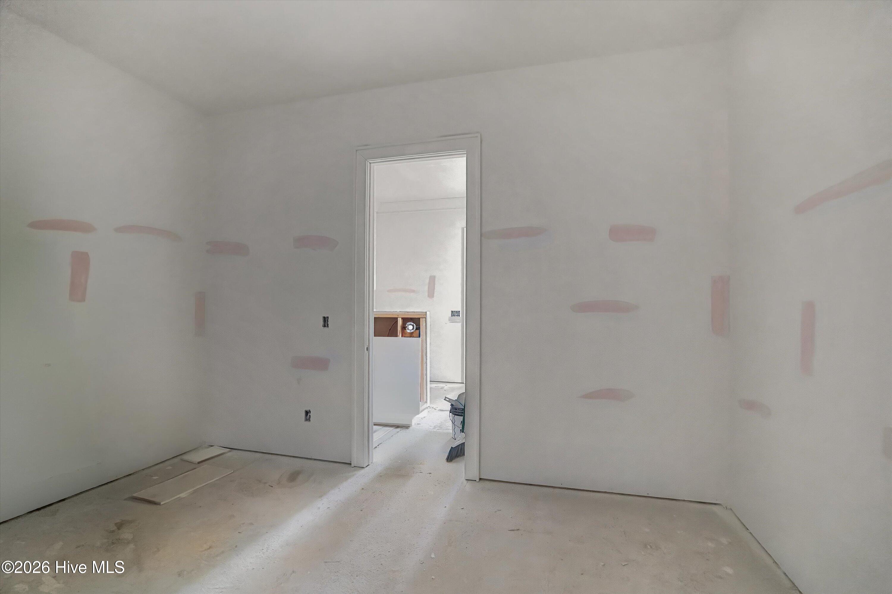 3104 Carillon Way Property Photo 22