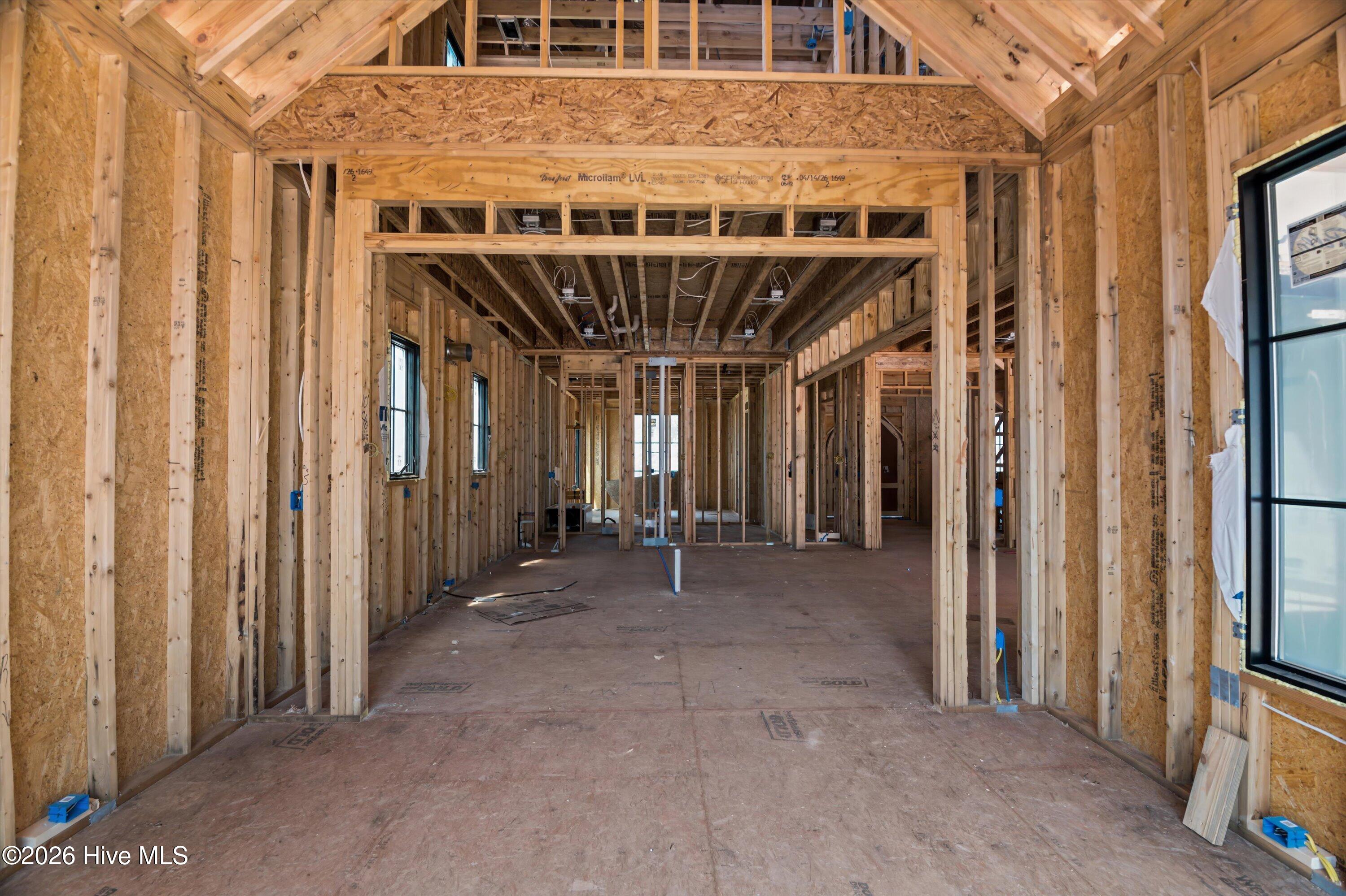 3104 Carillon Way Property Photo 23
