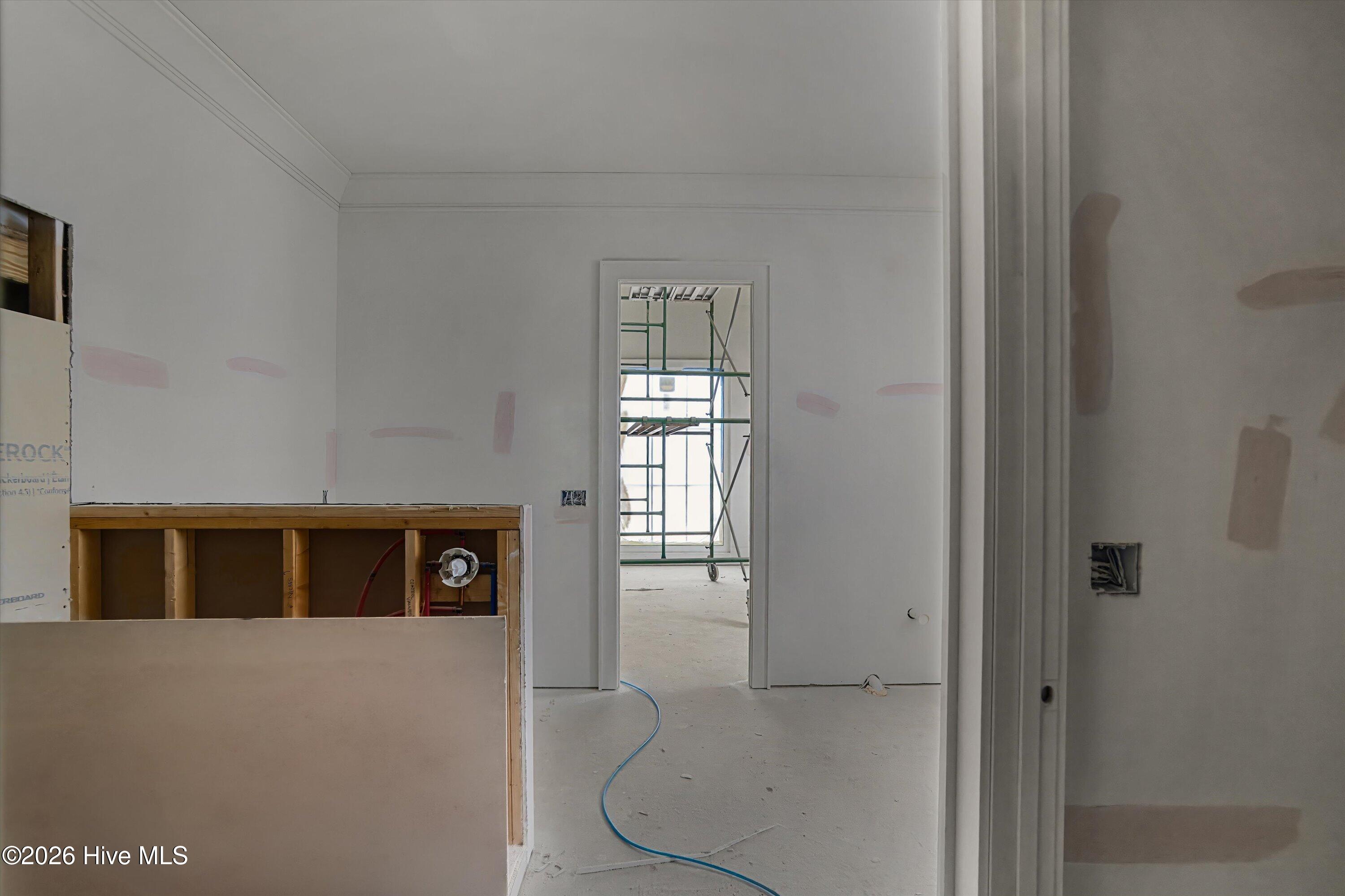 3104 Carillon Way Property Photo 24