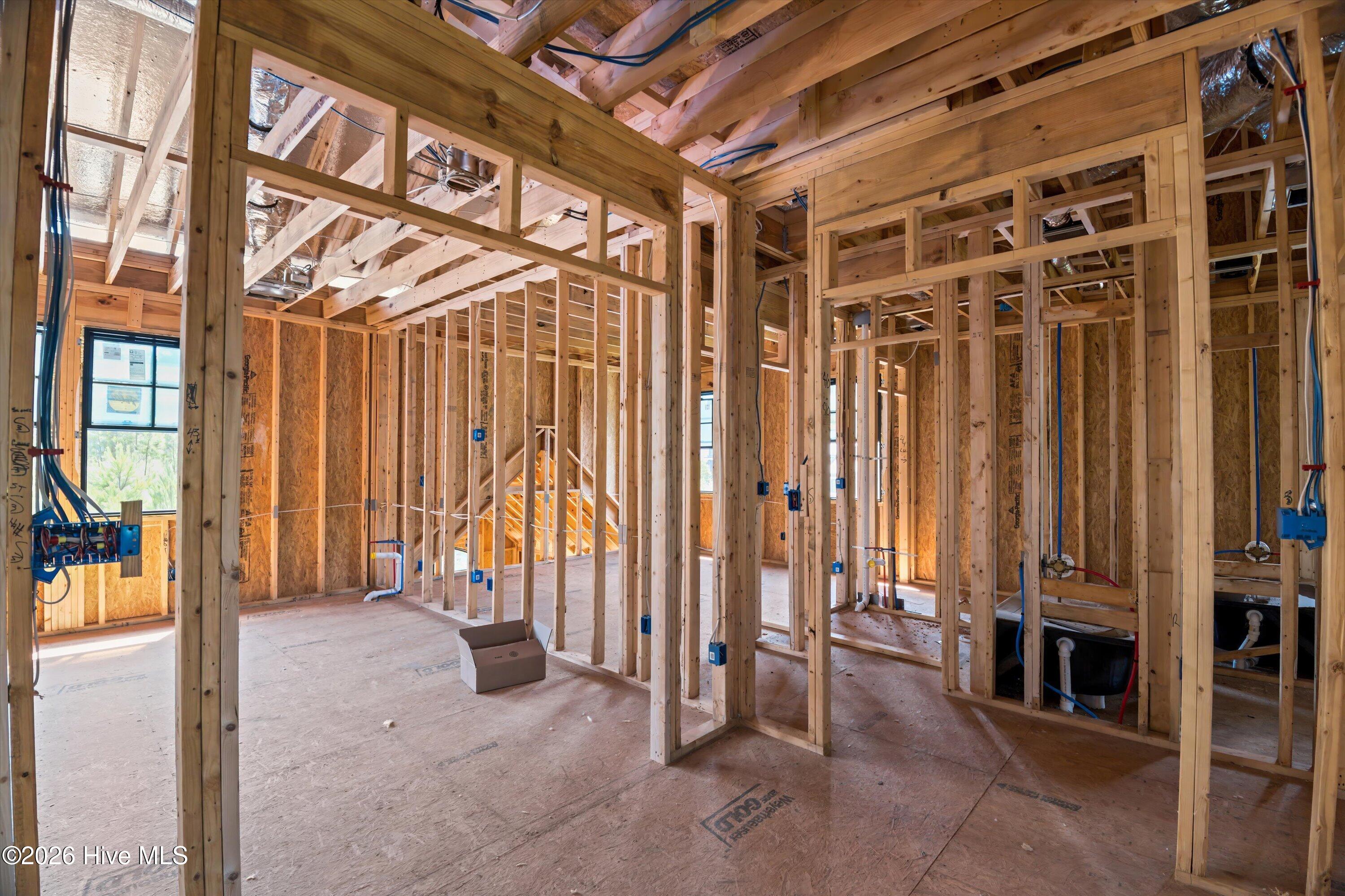 3104 Carillon Way Property Photo 25