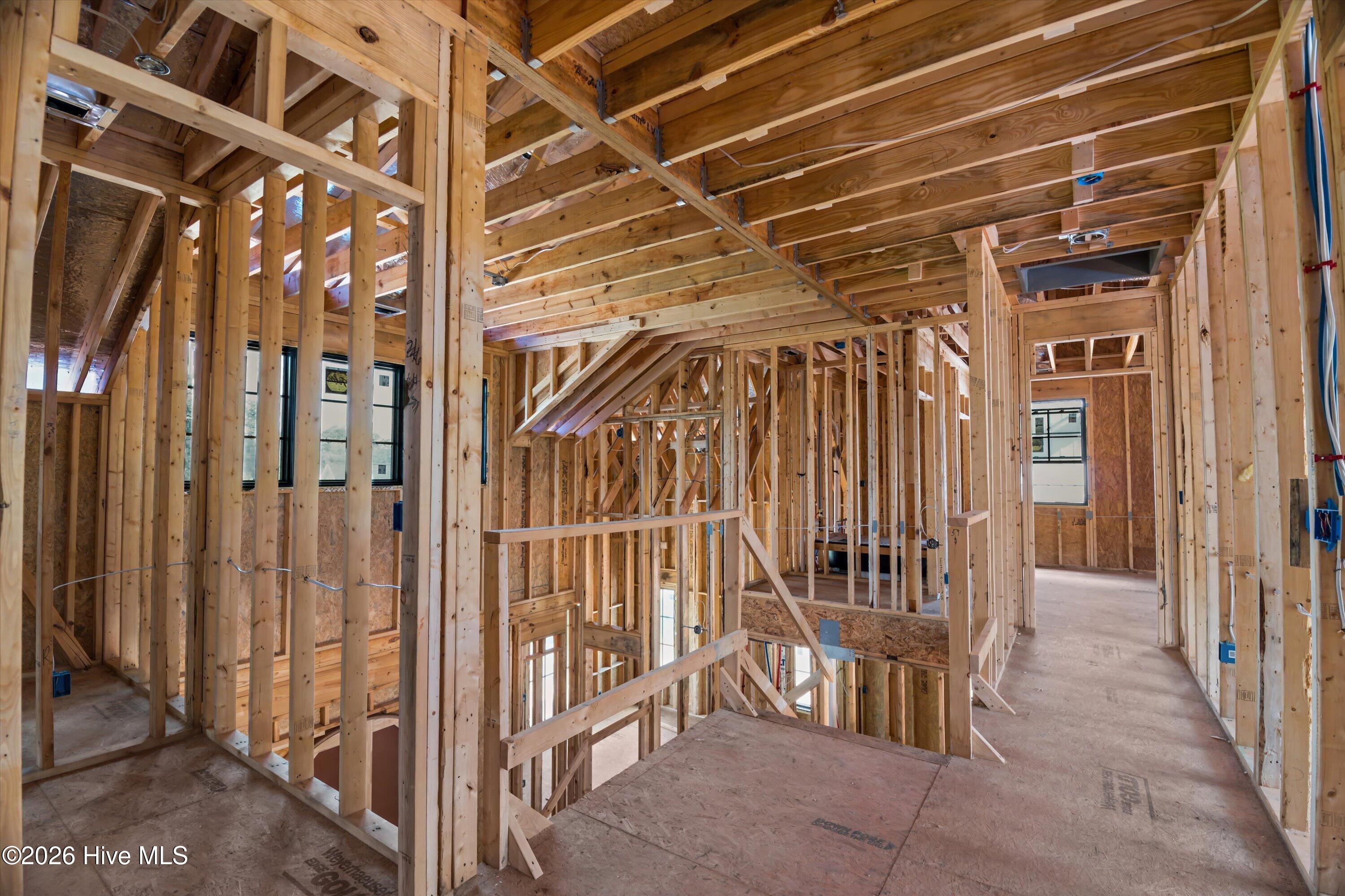 3104 Carillon Way Property Photo 26