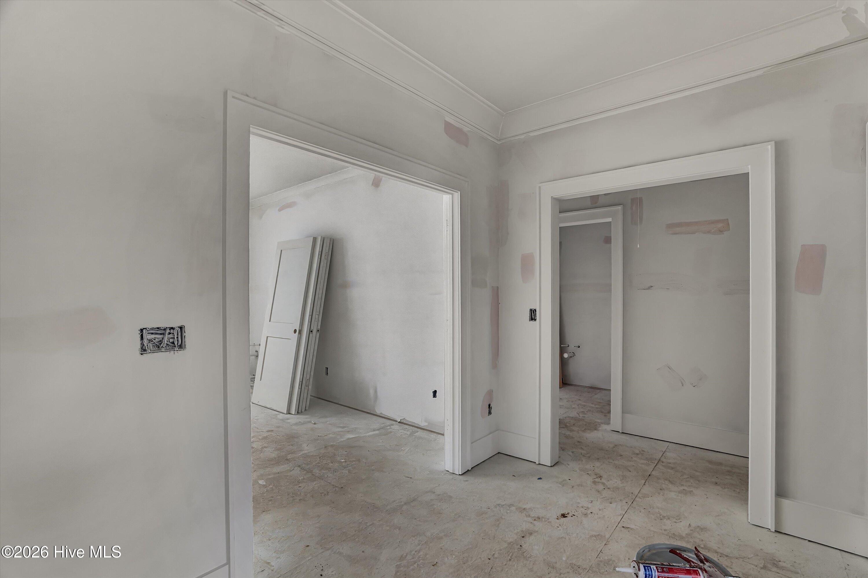 3104 Carillon Way Property Photo 26